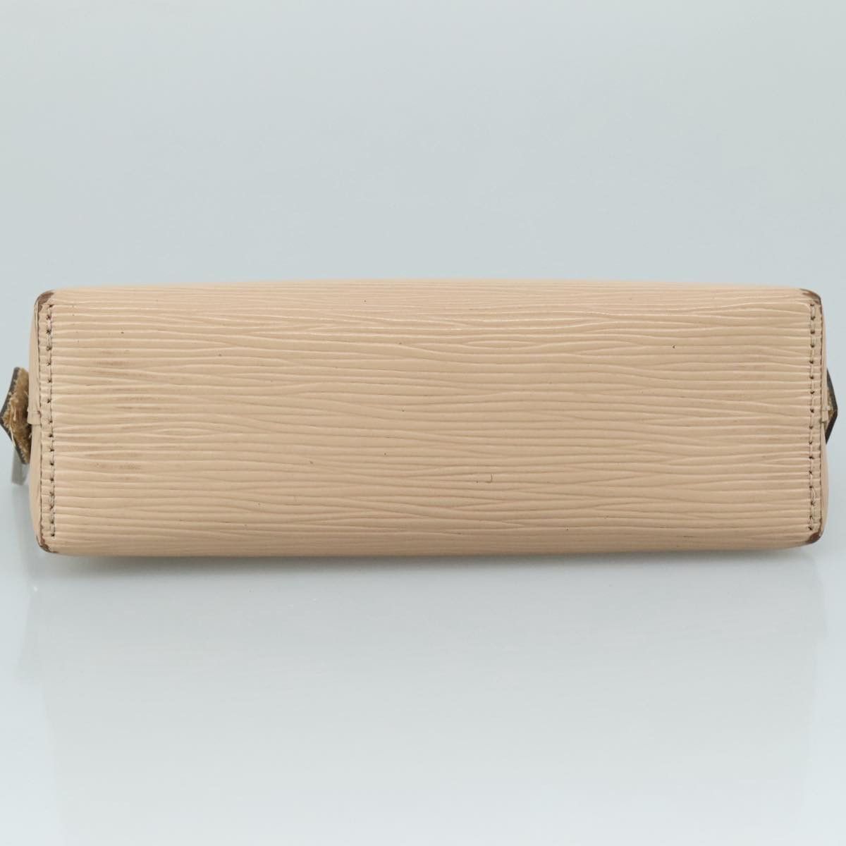 Louis Vuitton Louis Vuitton Cosmetic Pouch clutch Size ONE SIZE - 15 Thumbnail