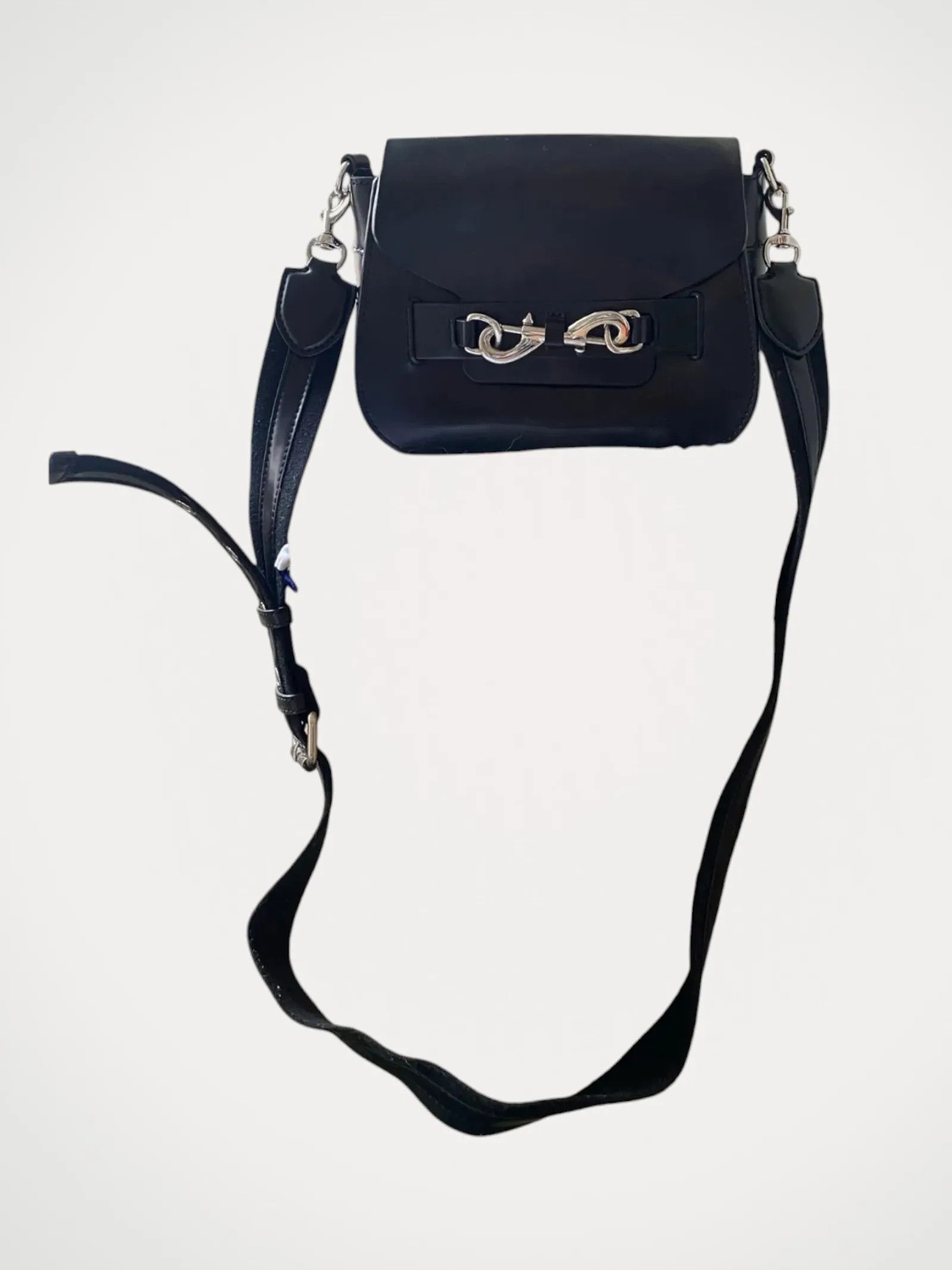 Rebecca Minkoff Rebecca Minkoff undefined Crossbody Bag Size ONE SIZE - 2 Thumbnail