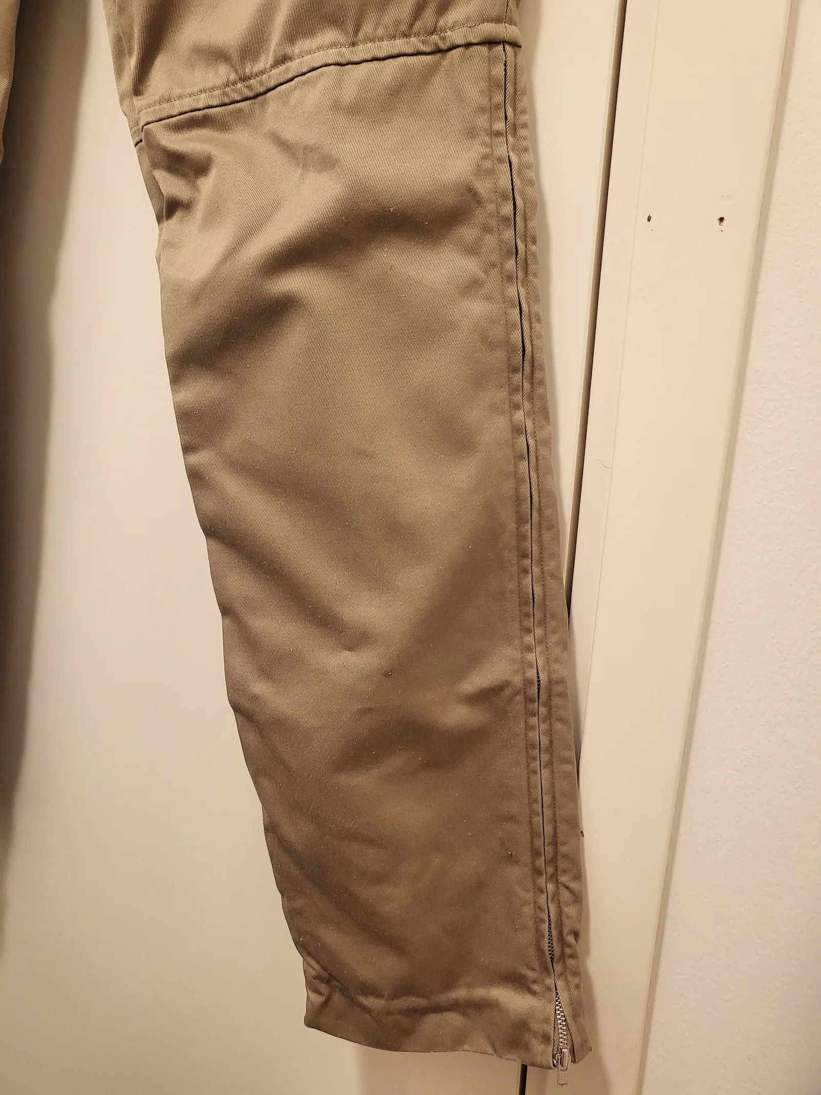 By Malene Birger By Malene Birger Pants Size 28" / US 6 / IT 42 - 3 Thumbnail