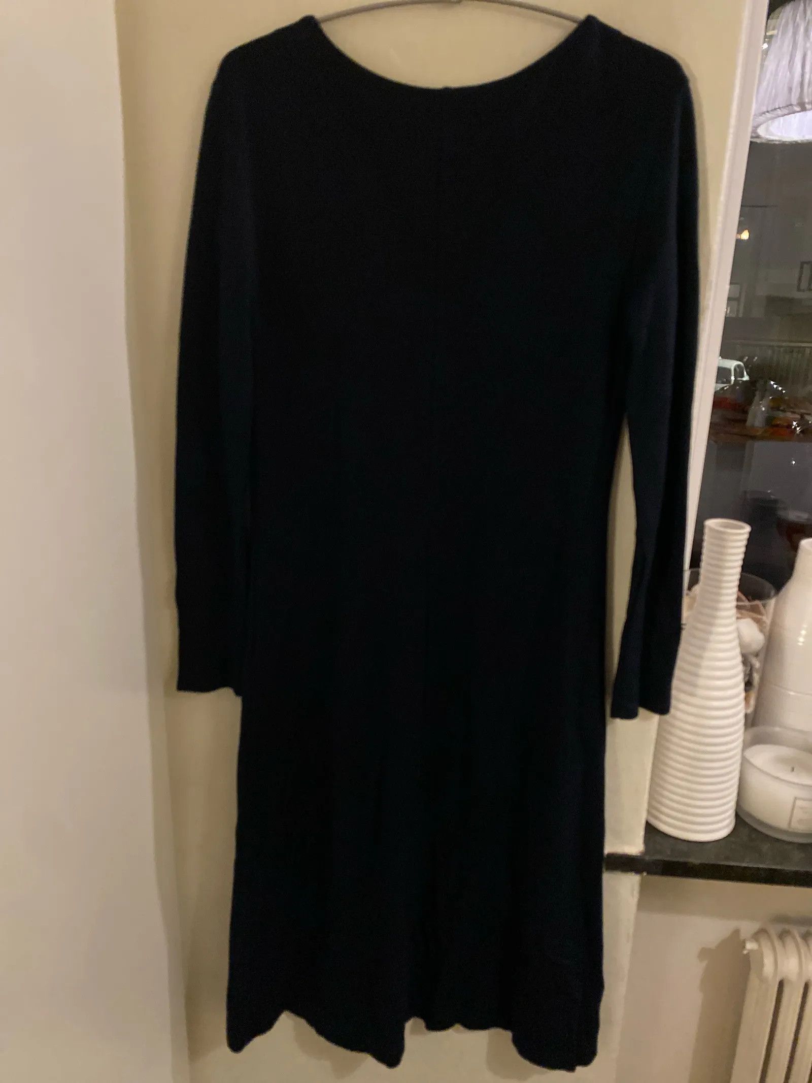 Filippa K Filippa K Dress Size M / US 6-8 / IT 42-44 - 4 Thumbnail