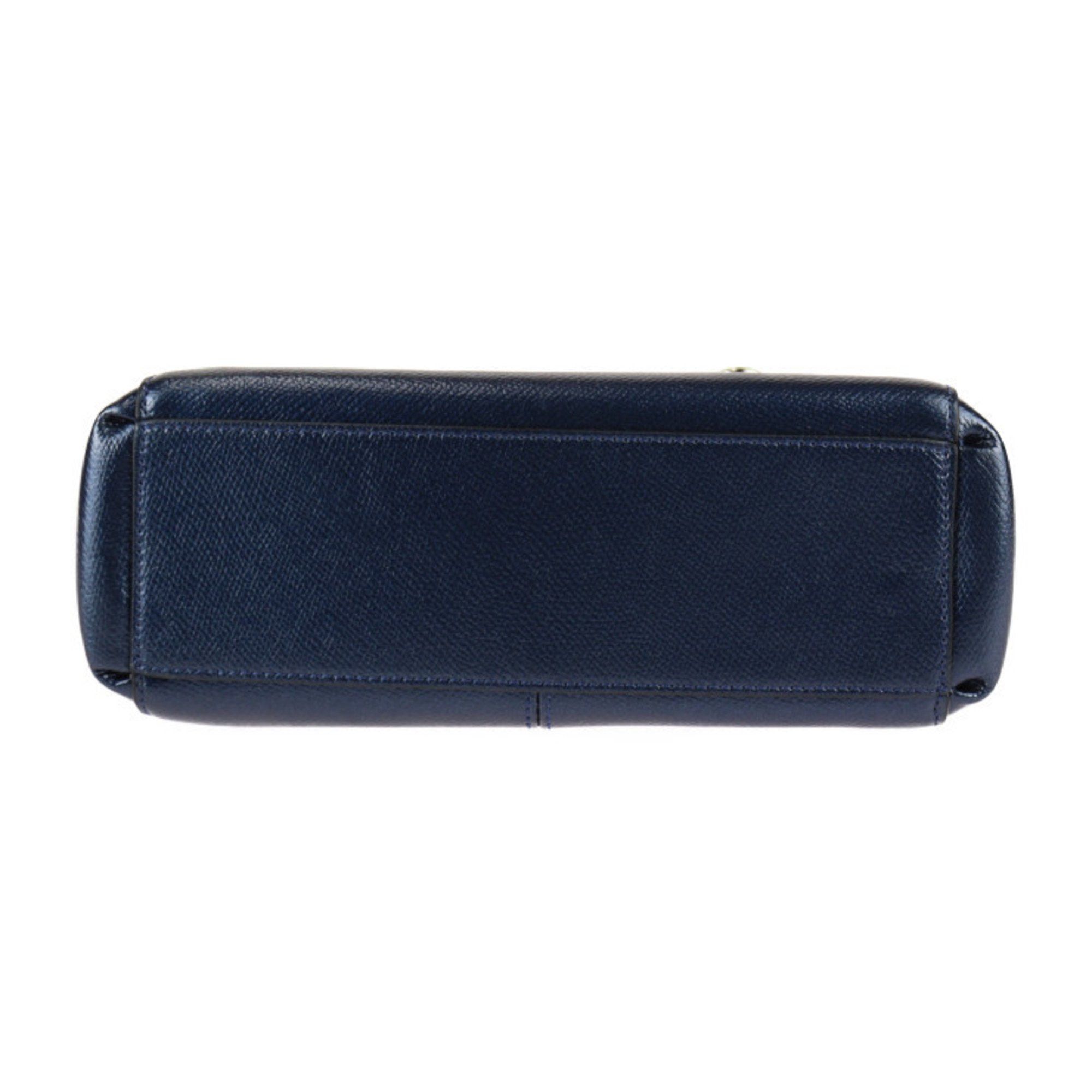 Coach Coach Christie handbag Size ONE SIZE - 4 Thumbnail