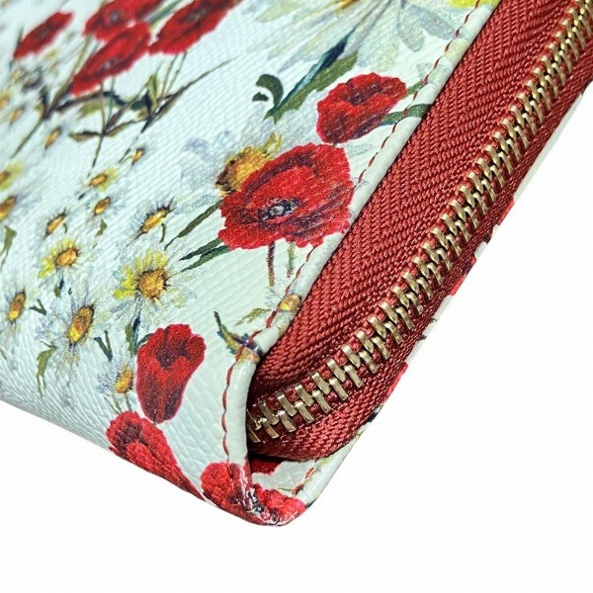 Dolce & Gabbana Dolce & Gabbana wallet Size ONE SIZE - 4 Thumbnail