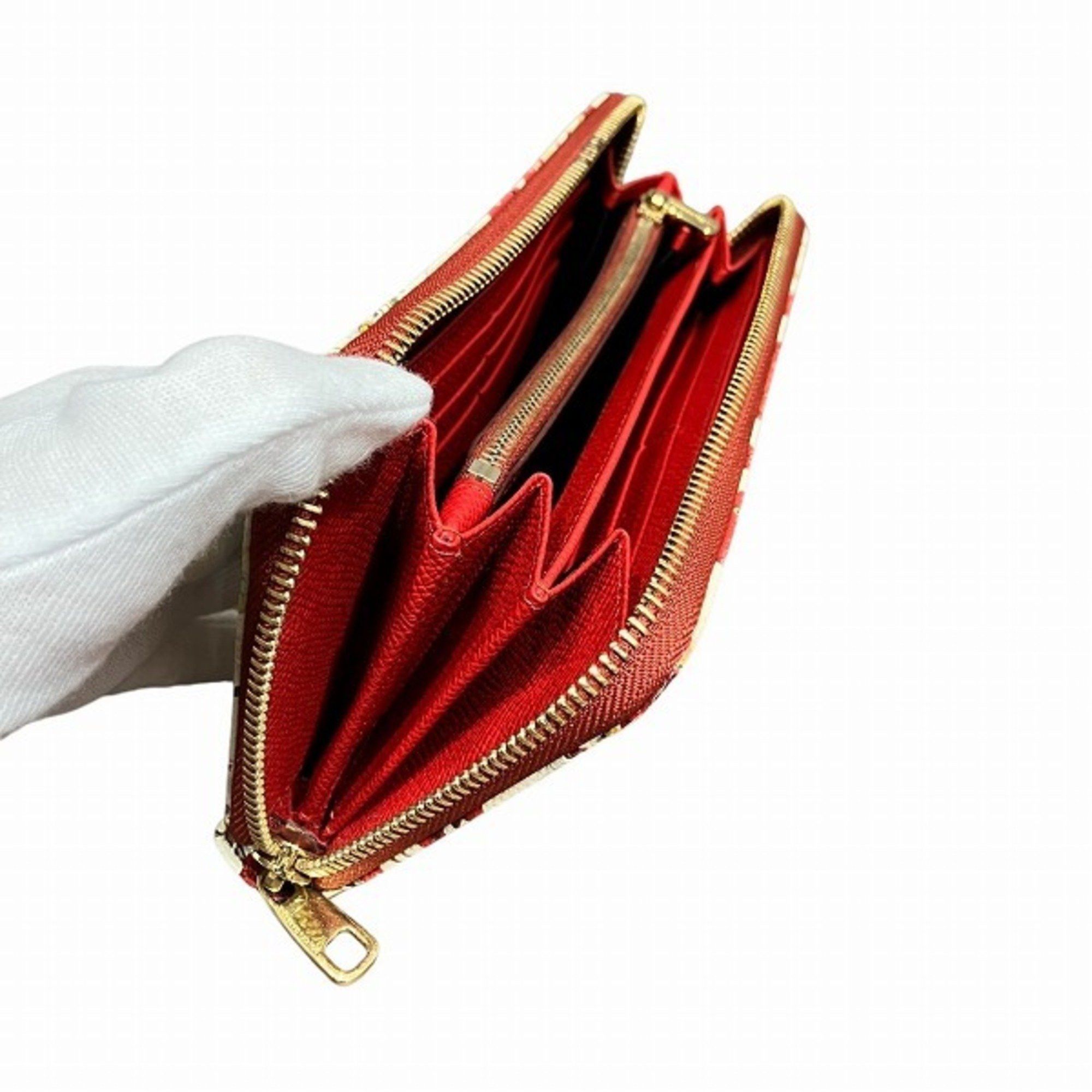Dolce & Gabbana Dolce & Gabbana wallet Size ONE SIZE - 9 Thumbnail