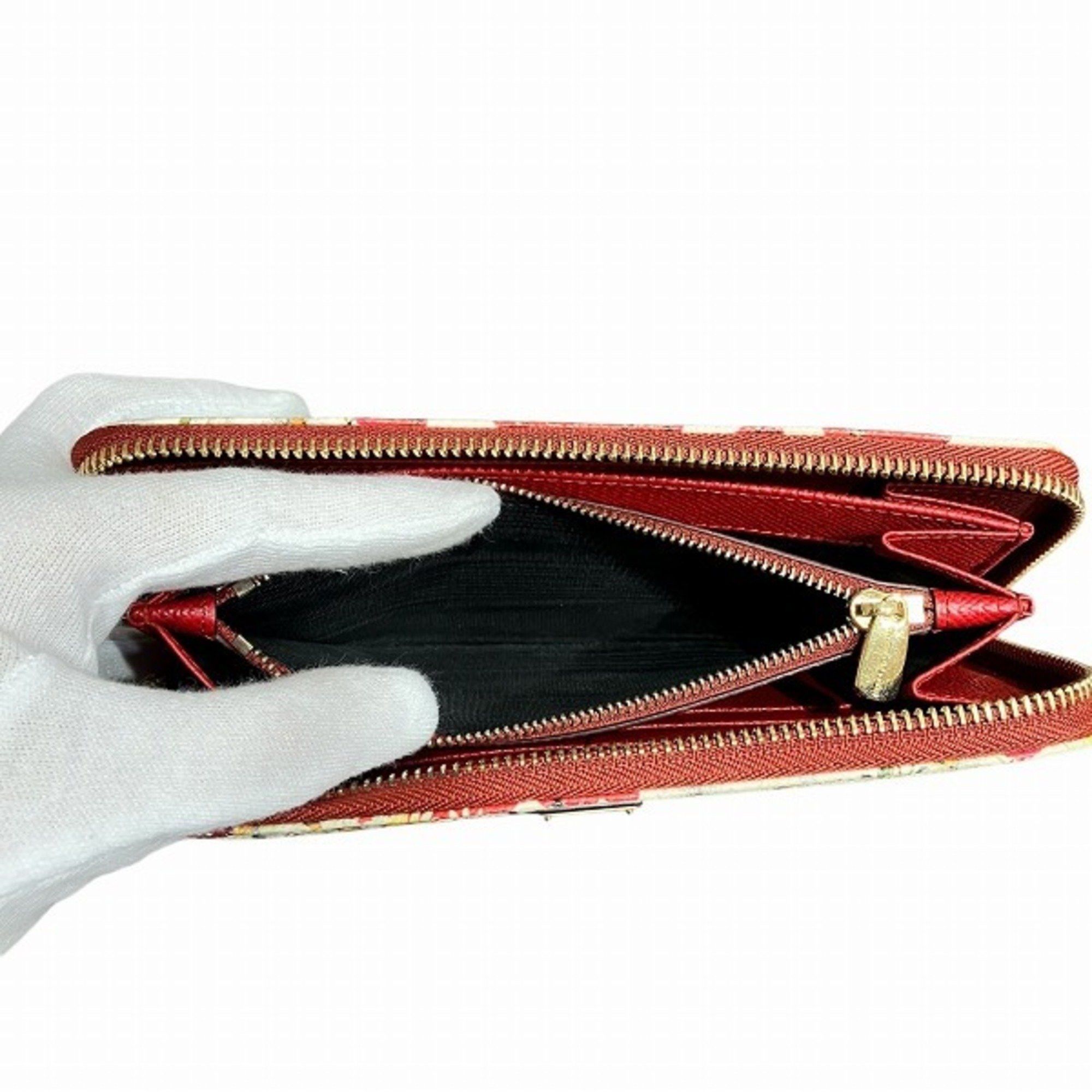 Dolce & Gabbana Dolce & Gabbana wallet Size ONE SIZE - 6 Thumbnail