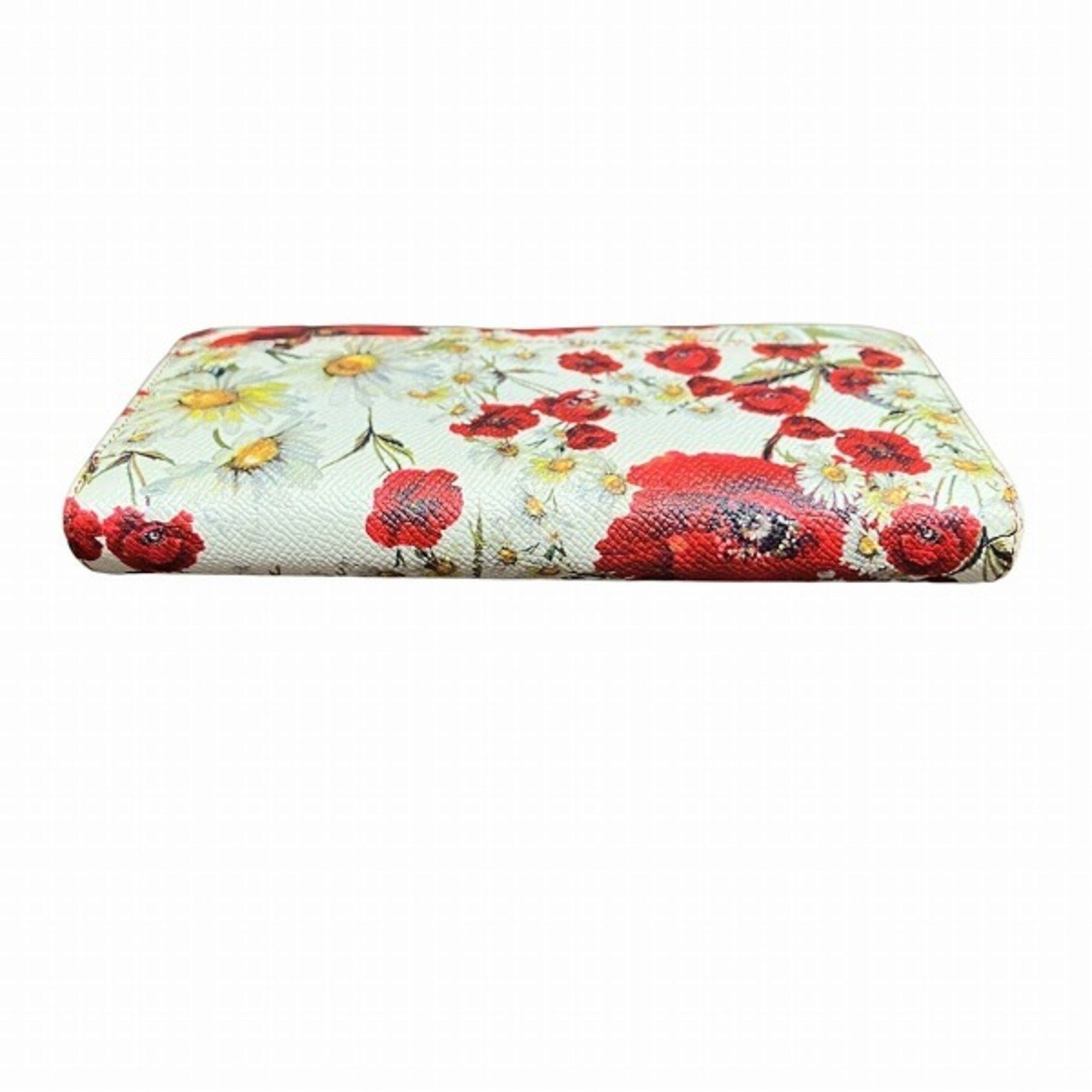 Dolce & Gabbana Dolce & Gabbana wallet Size ONE SIZE - 3 Thumbnail