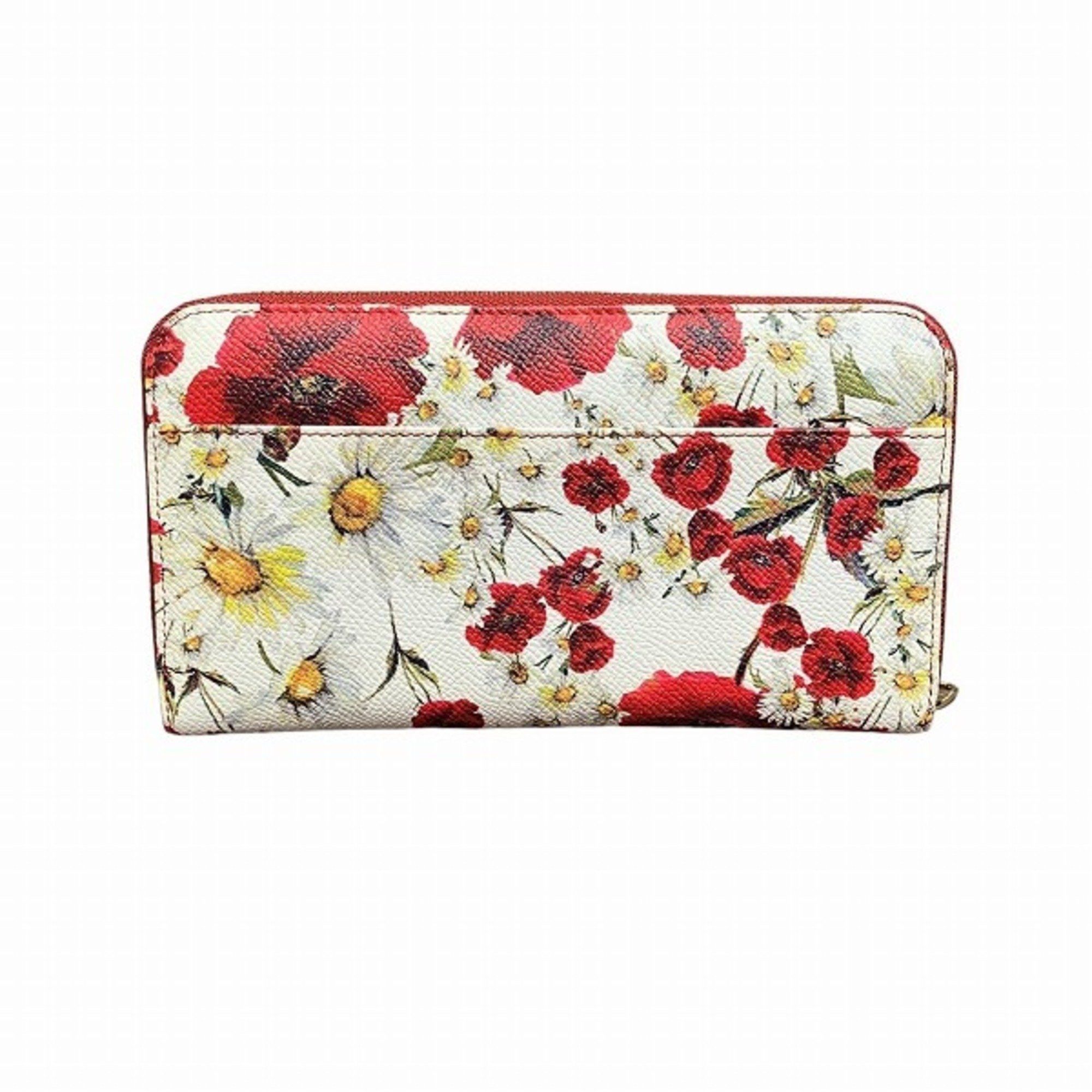 Dolce & Gabbana Dolce & Gabbana wallet Size ONE SIZE - 2 Thumbnail