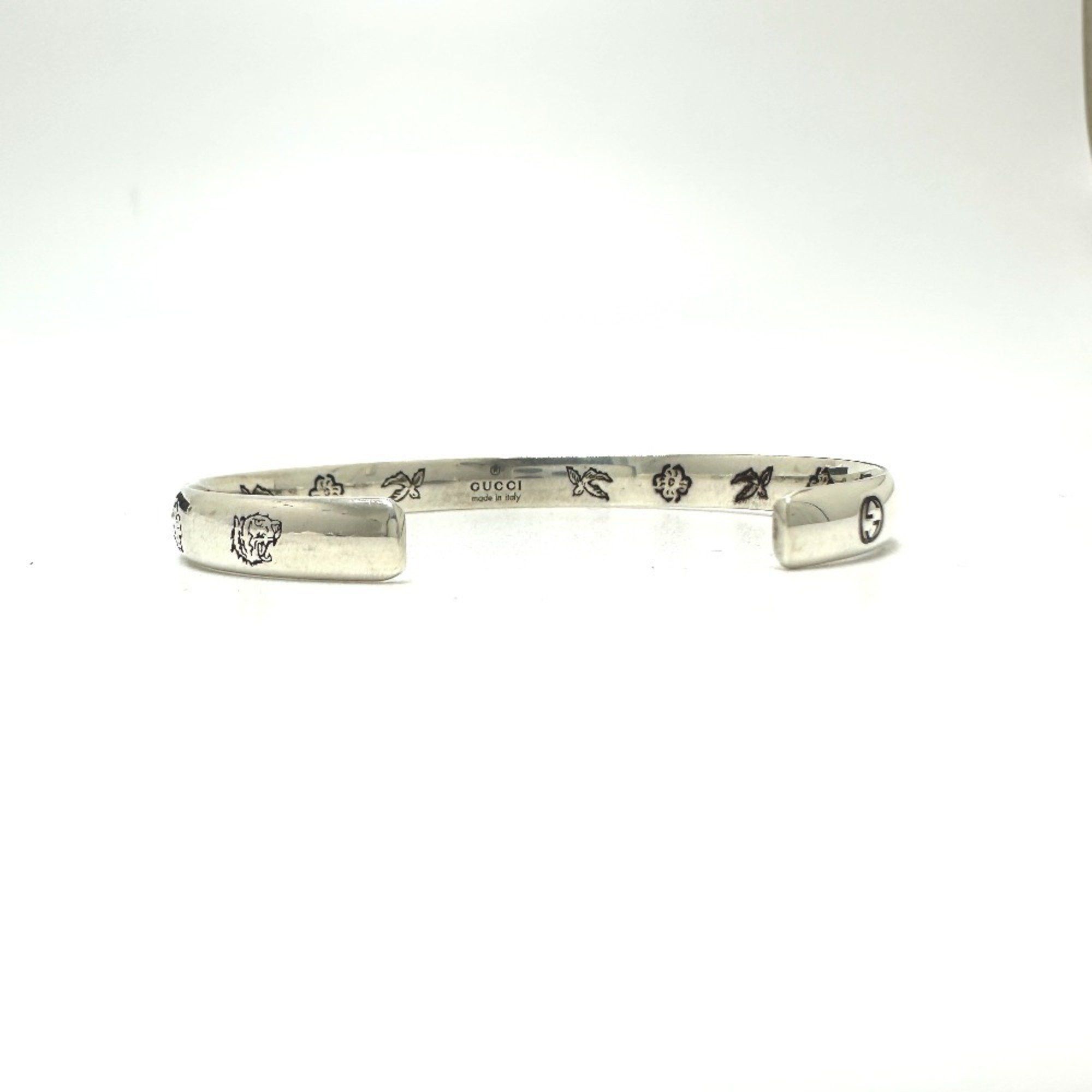 Gucci Gucci bracelet Size ONE SIZE - 4 Thumbnail