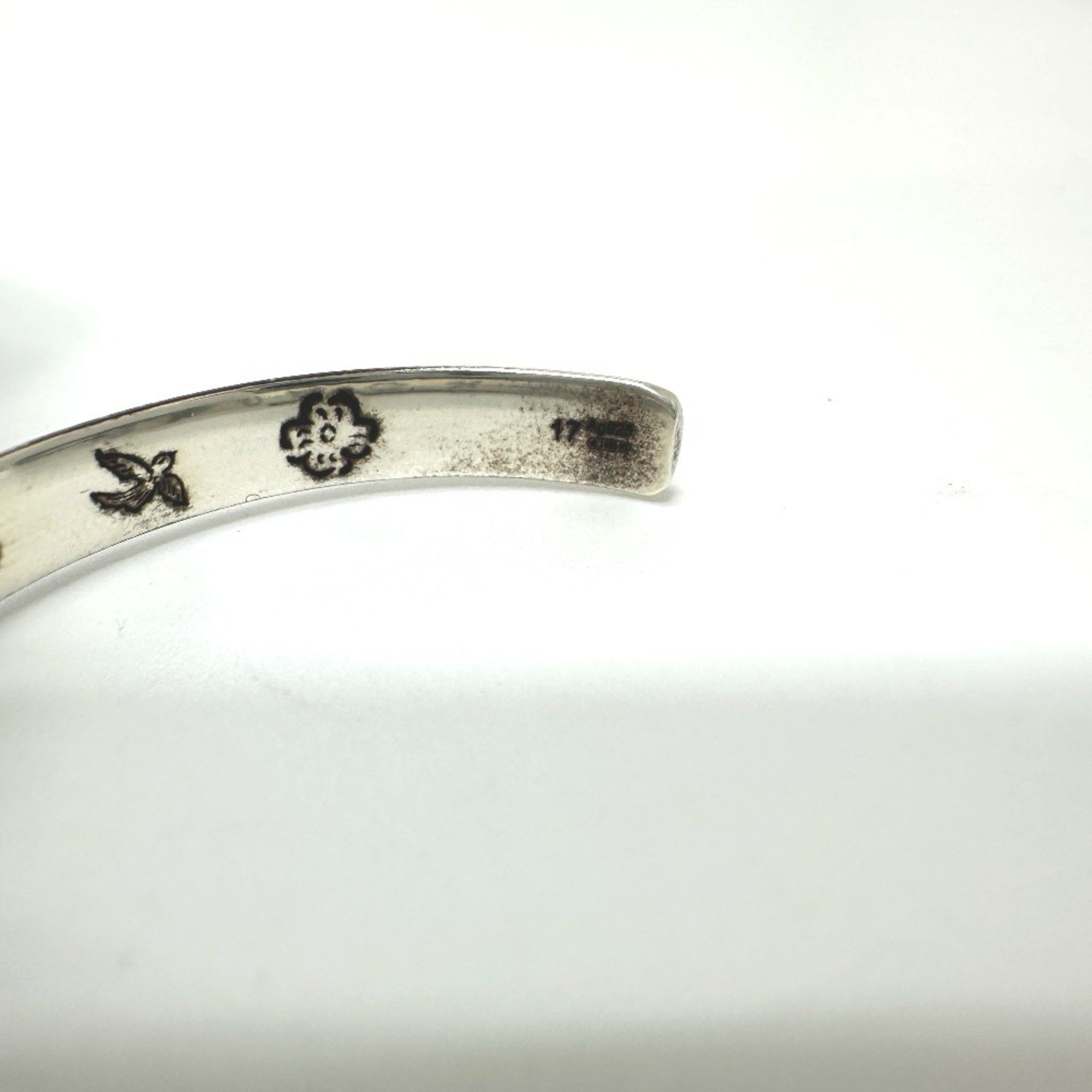 Gucci Gucci bracelet Size ONE SIZE - 7 Thumbnail