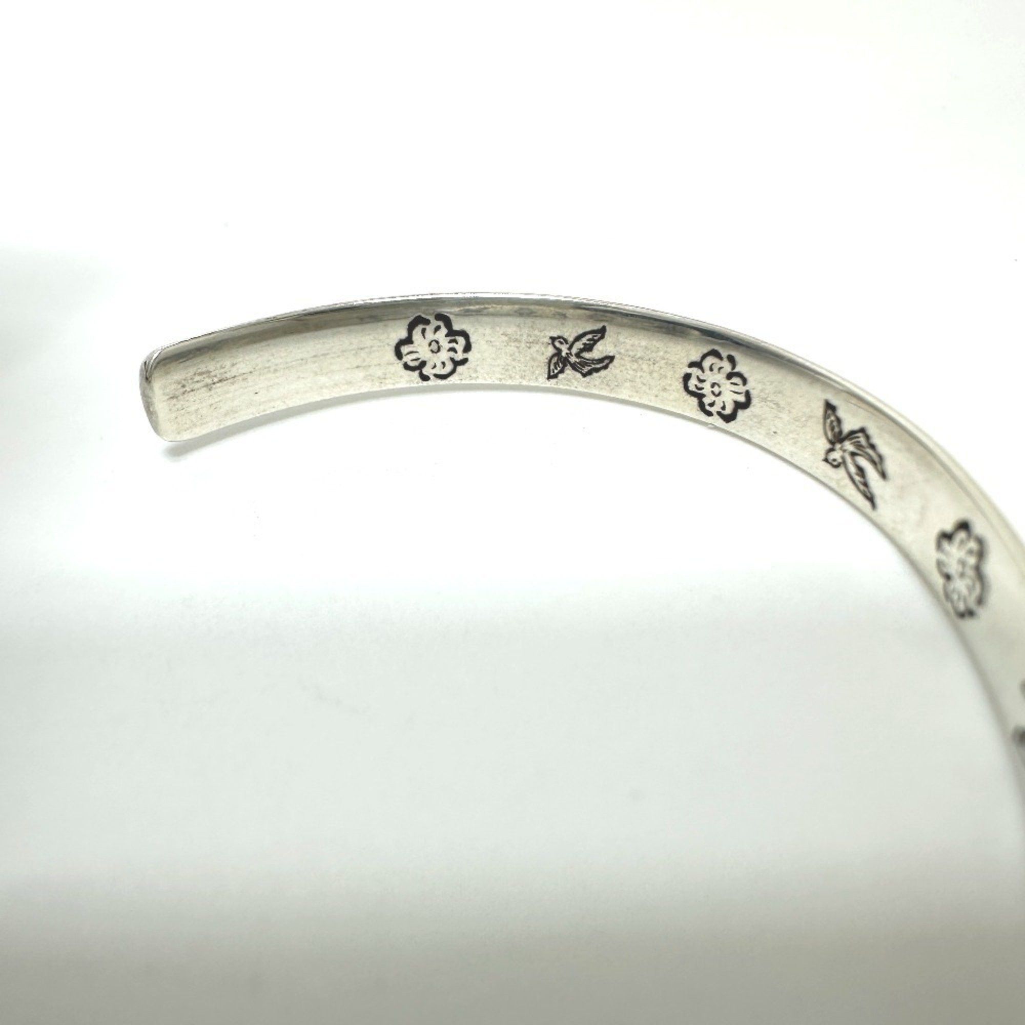 Gucci Gucci bracelet Size ONE SIZE - 8 Thumbnail