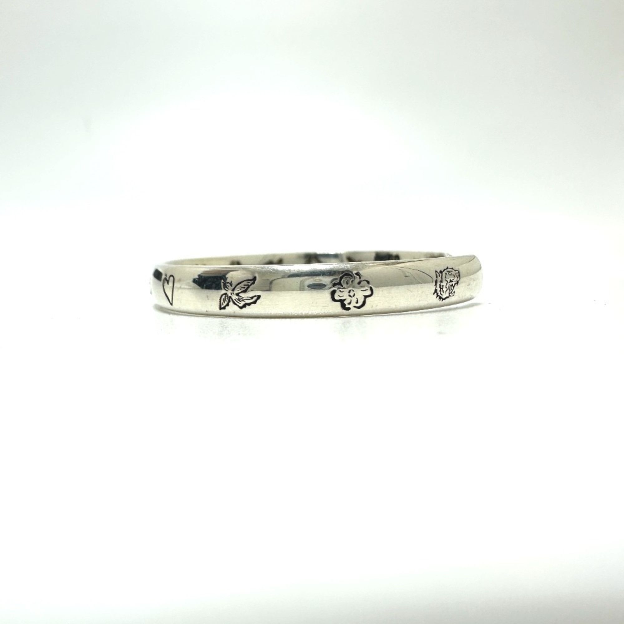 Gucci Gucci bracelet Size ONE SIZE - 3 Thumbnail