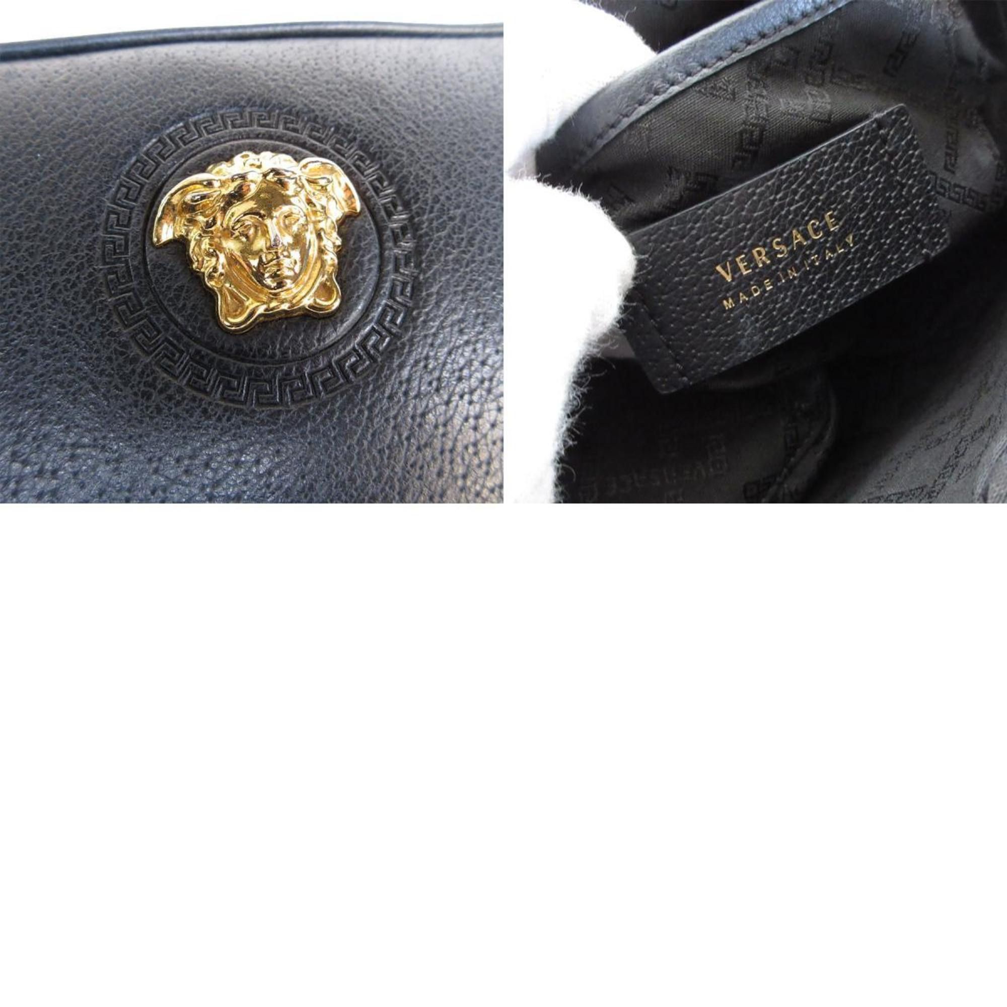 Versace Versace clutch Size ONE SIZE - 5 Thumbnail