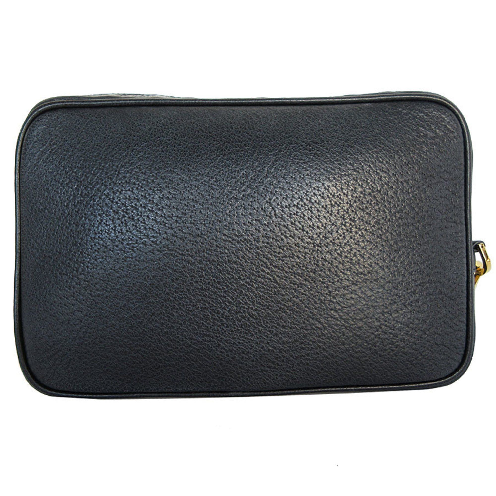 Versace Versace clutch Size ONE SIZE - 2 Thumbnail