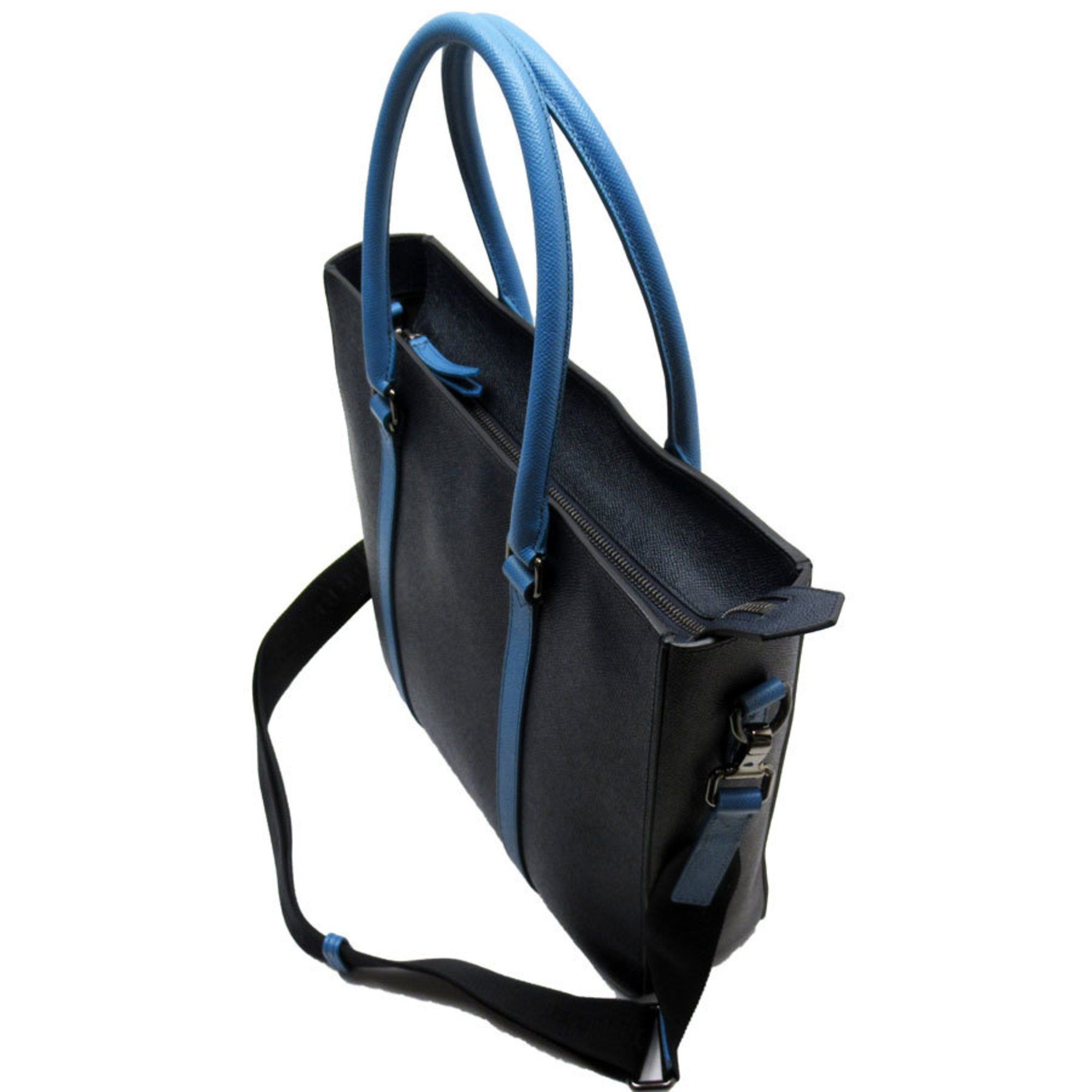 Burberry Burberry shoulder Size ONE SIZE - 2 Thumbnail