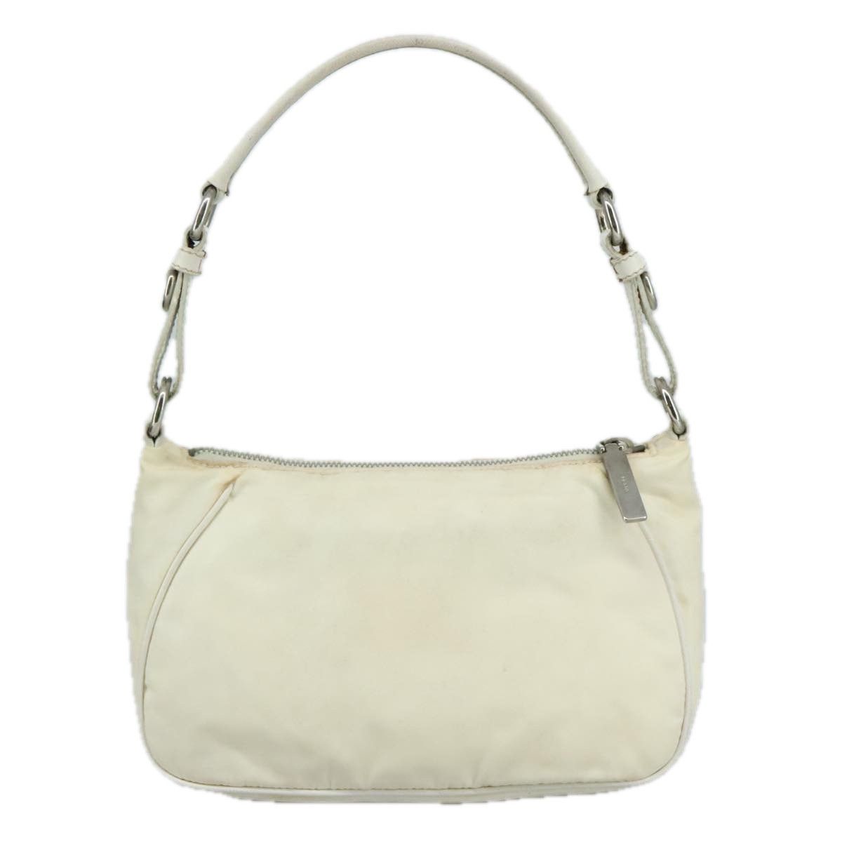 Prada Prada Tessuto shoulder Size ONE SIZE - 2 Thumbnail