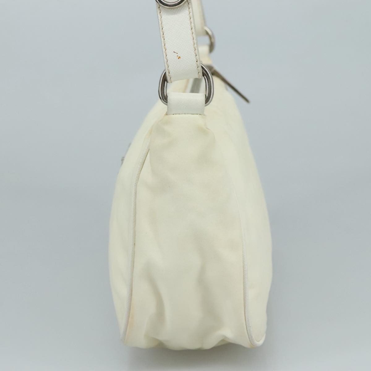 Prada Prada Tessuto shoulder Size ONE SIZE - 4 Thumbnail