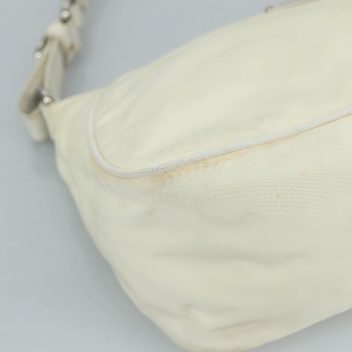 Prada Prada Tessuto shoulder Size ONE SIZE - 7 Thumbnail
