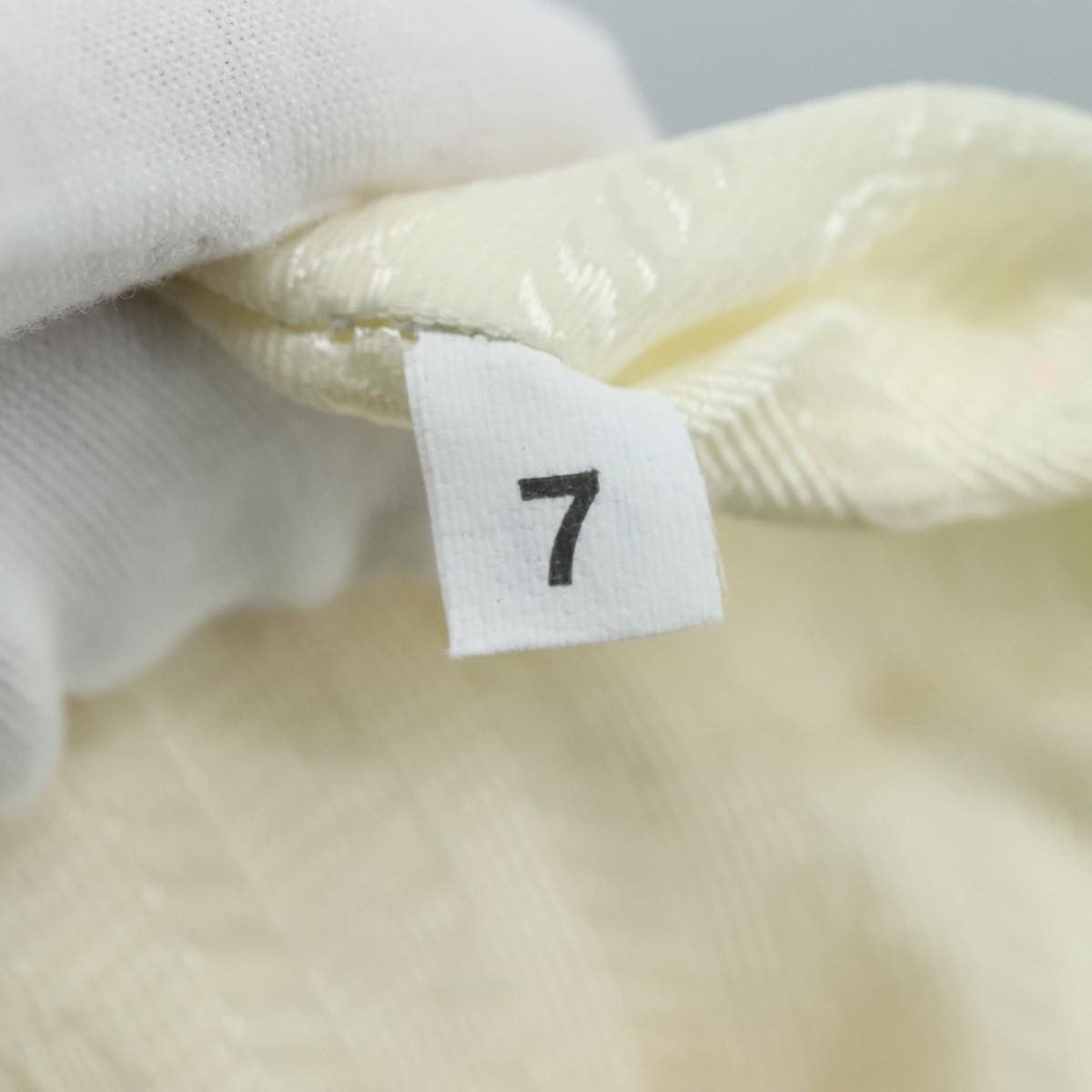 Prada Prada Tessuto shoulder Size ONE SIZE - 14 Thumbnail