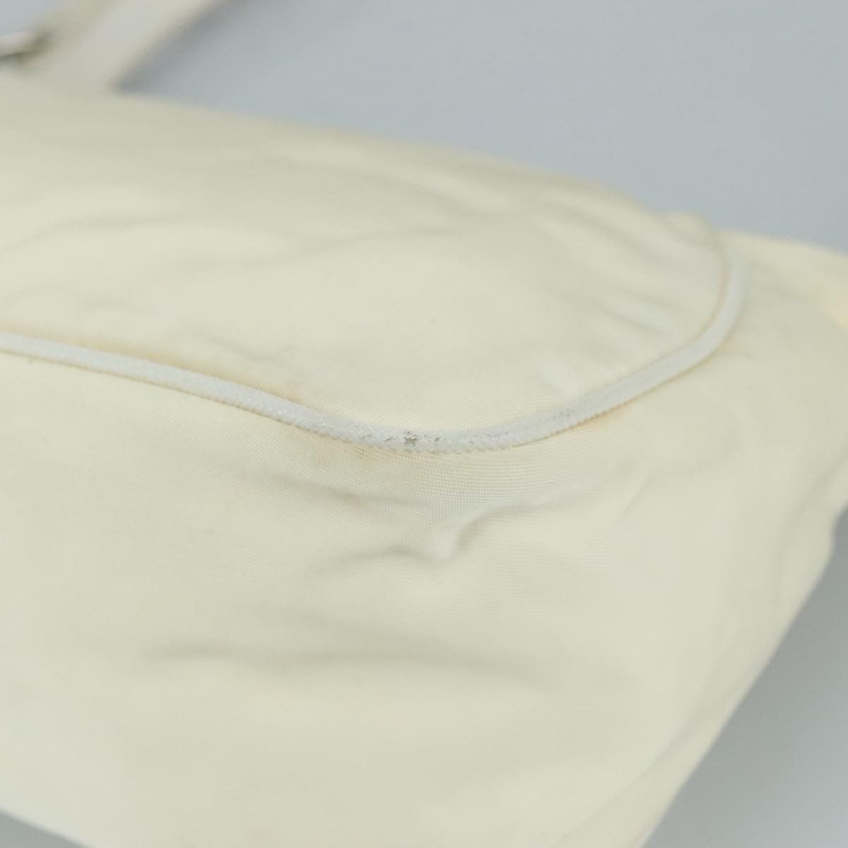 Prada Prada Tessuto shoulder Size ONE SIZE - 9 Thumbnail