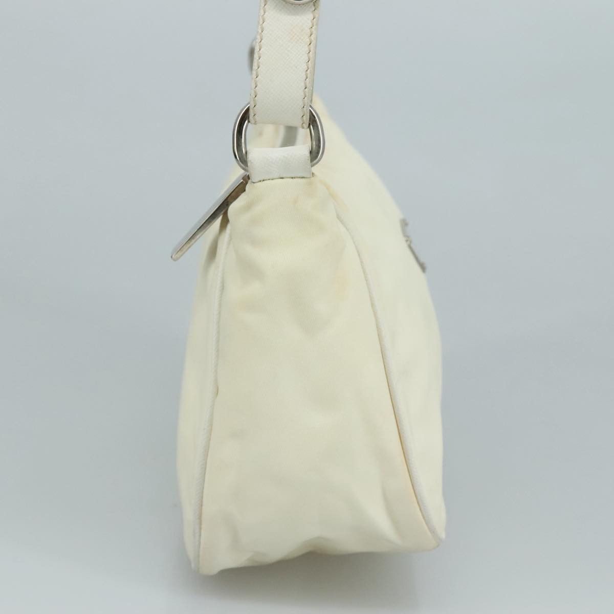 Prada Prada Tessuto shoulder Size ONE SIZE - 3 Thumbnail