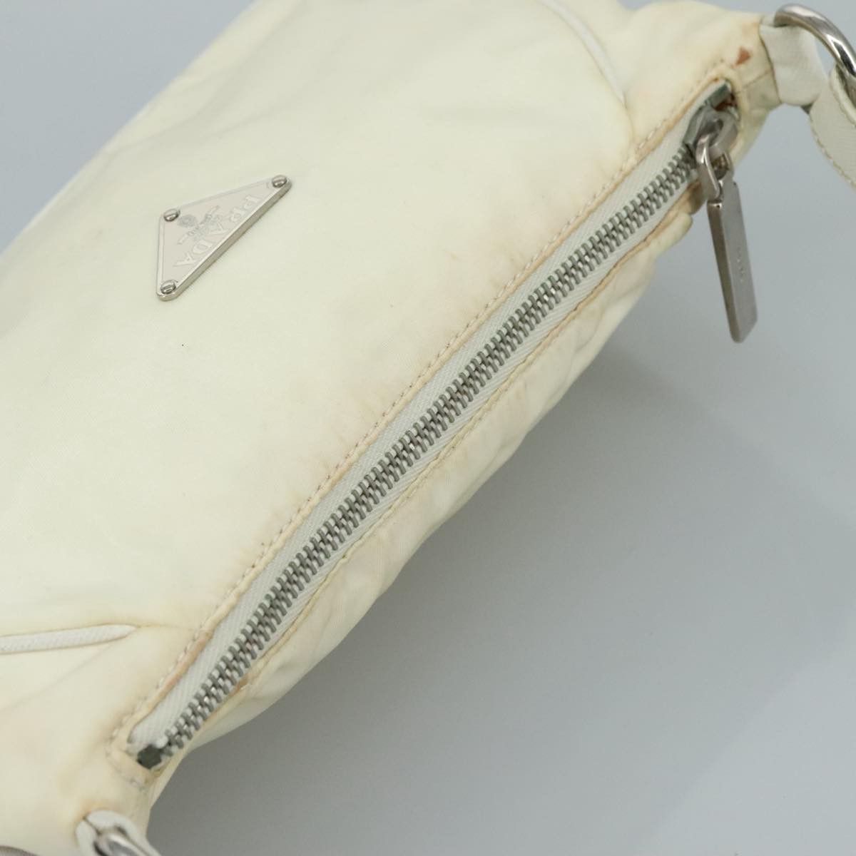 Prada Prada Tessuto shoulder Size ONE SIZE - 5 Thumbnail