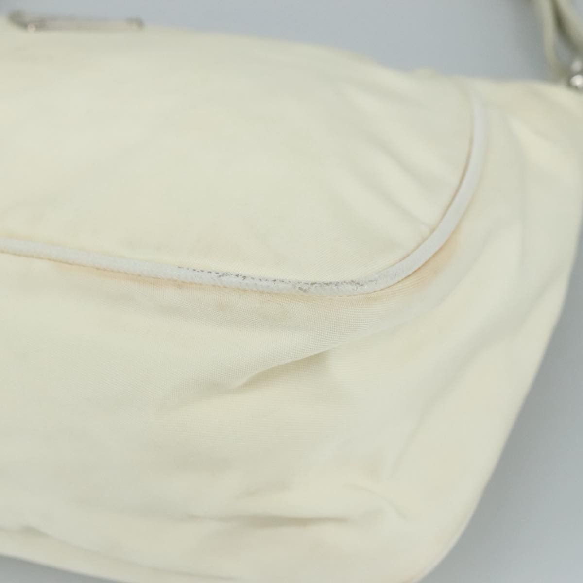 Prada Prada Tessuto shoulder Size ONE SIZE - 6 Thumbnail