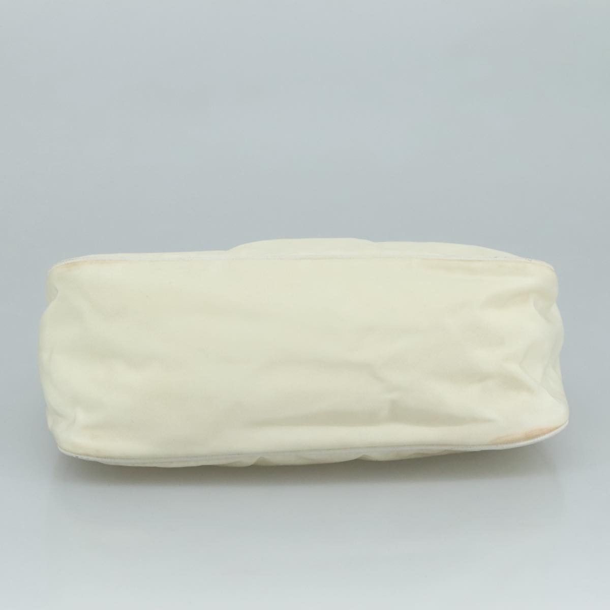 Prada Prada Tessuto shoulder Size ONE SIZE - 20 Thumbnail