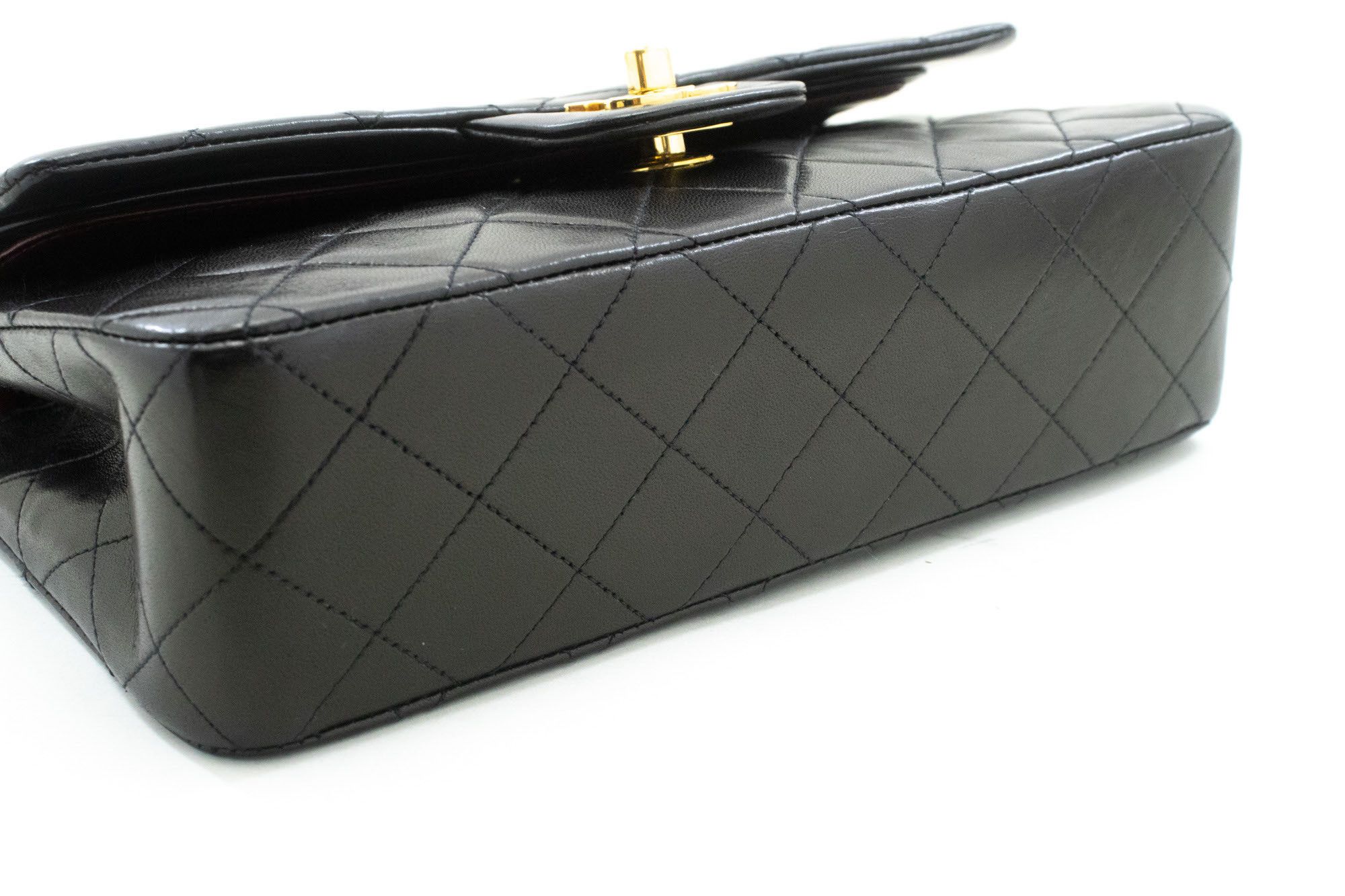 Chanel Chanel shoulder Size ONE SIZE - 12 Thumbnail