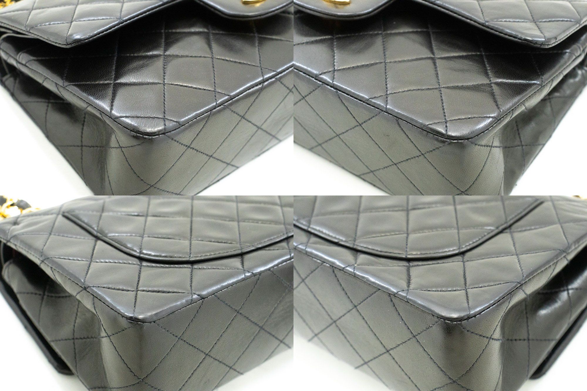 Chanel Chanel shoulder Size ONE SIZE - 4 Thumbnail