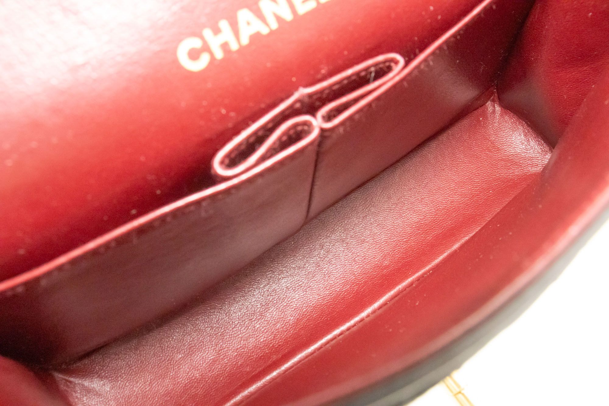 Chanel Chanel shoulder Size ONE SIZE - 7 Thumbnail