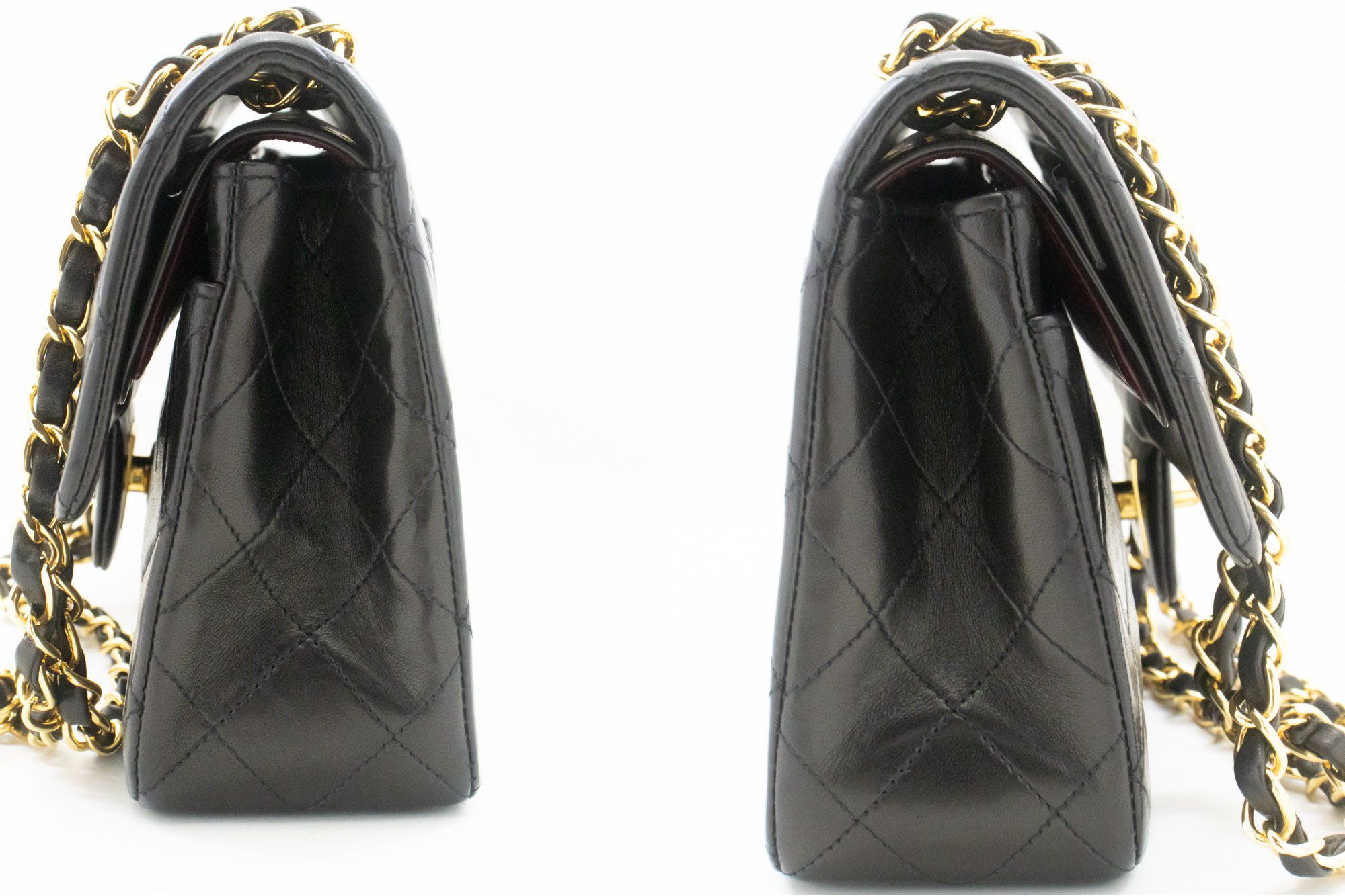 Chanel Chanel shoulder Size ONE SIZE - 3 Thumbnail