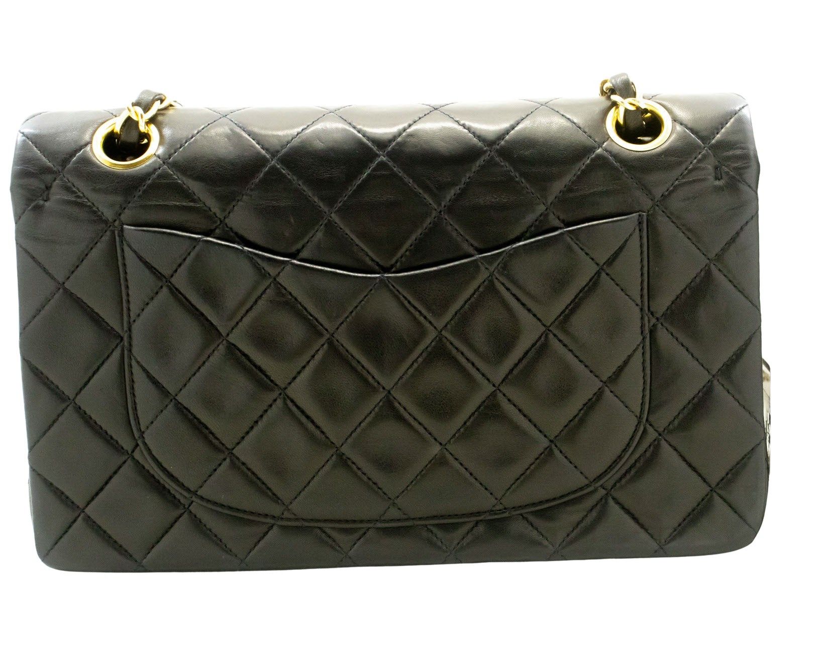 Chanel Chanel shoulder Size ONE SIZE - 2 Thumbnail
