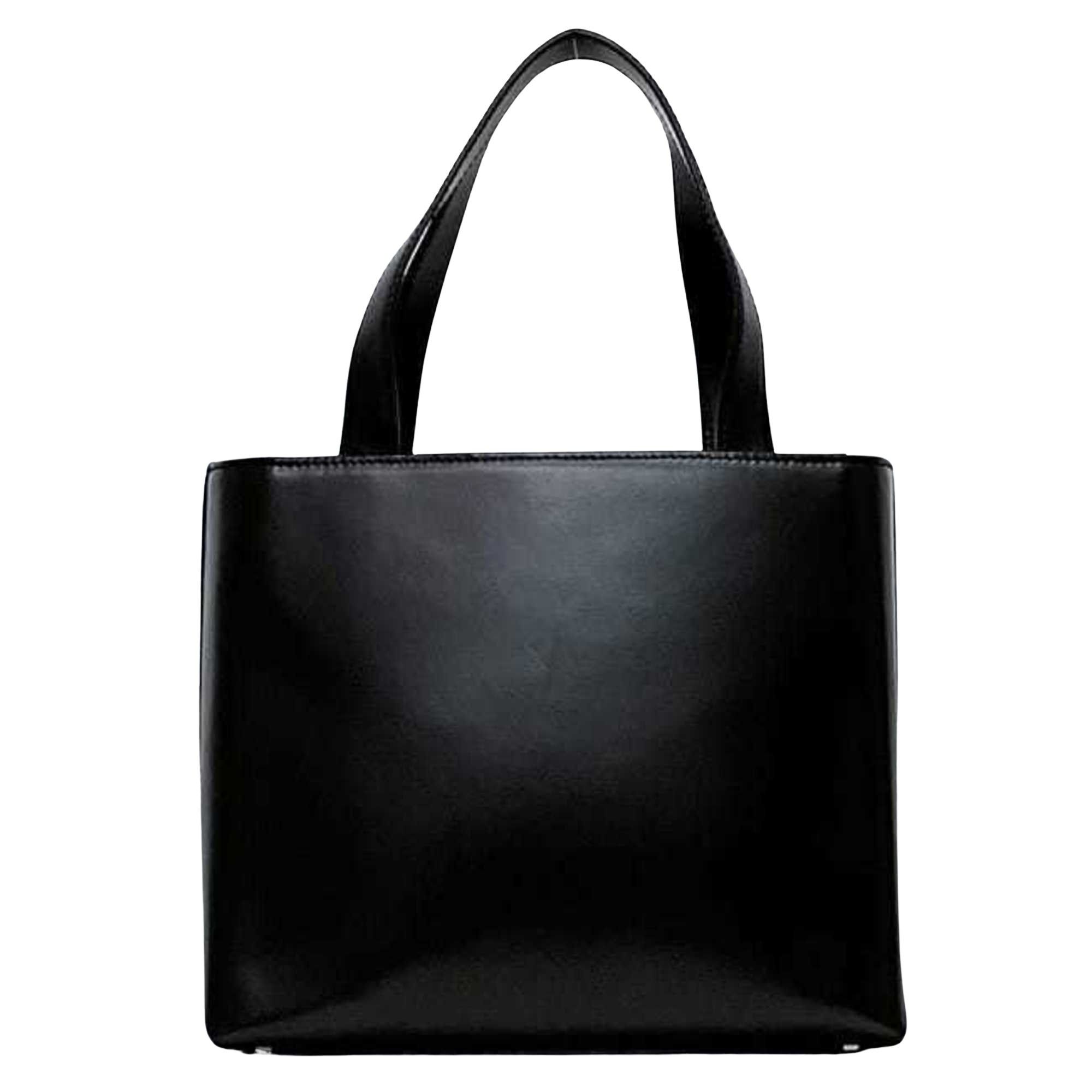 Salvatore Ferragamo Salvatore Ferragamo Gancini shoulder Size ONE SIZE - 2 Thumbnail