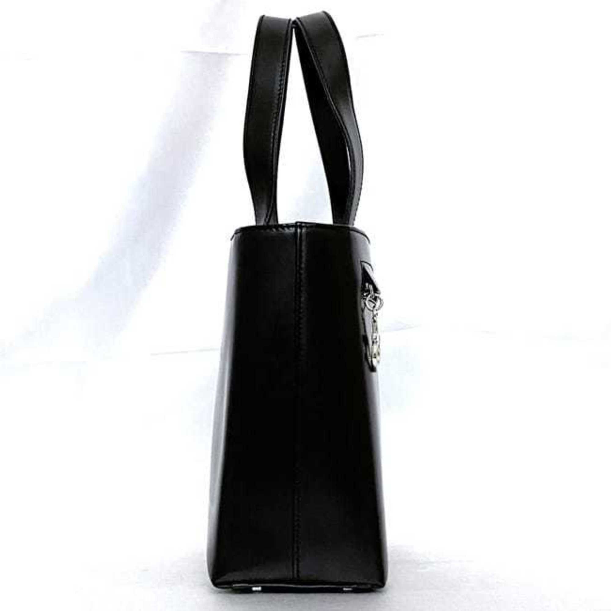 Salvatore Ferragamo Salvatore Ferragamo Gancini shoulder Size ONE SIZE - 3 Thumbnail