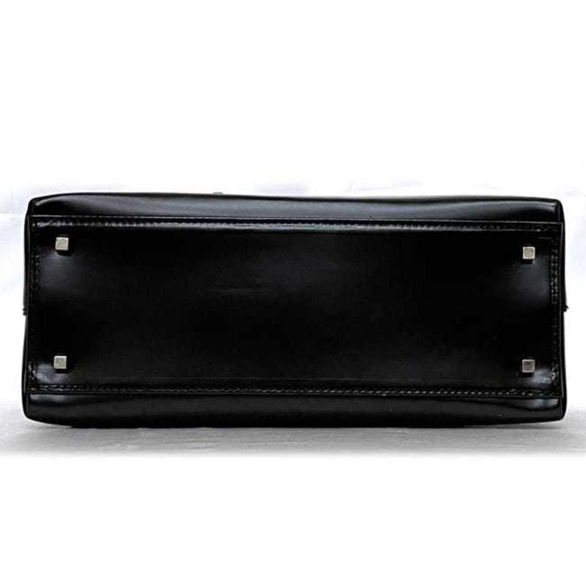 Salvatore Ferragamo Salvatore Ferragamo Gancini shoulder Size ONE SIZE - 5 Thumbnail