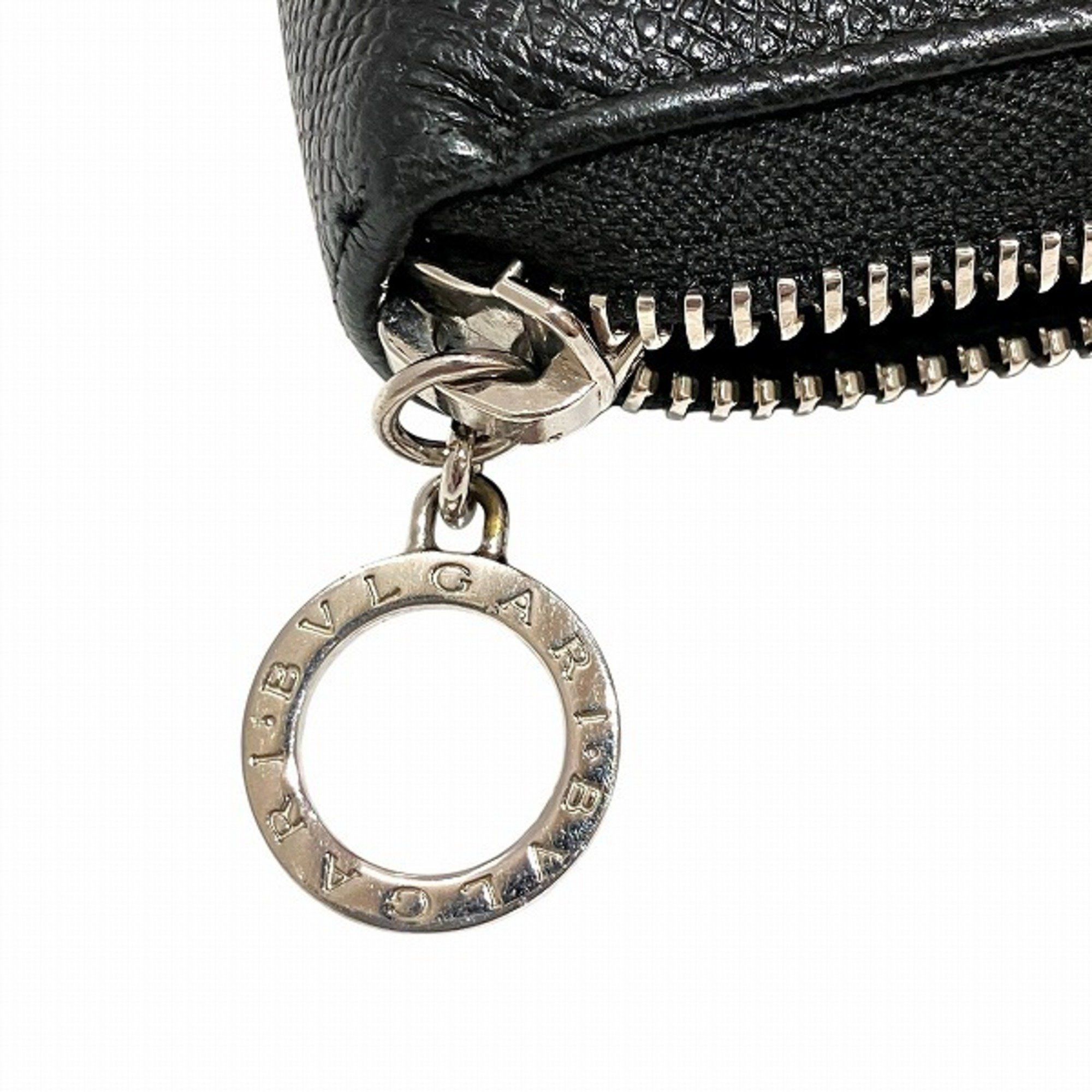 Bvlgari Bulgari wallet Size ONE SIZE - 4 Thumbnail