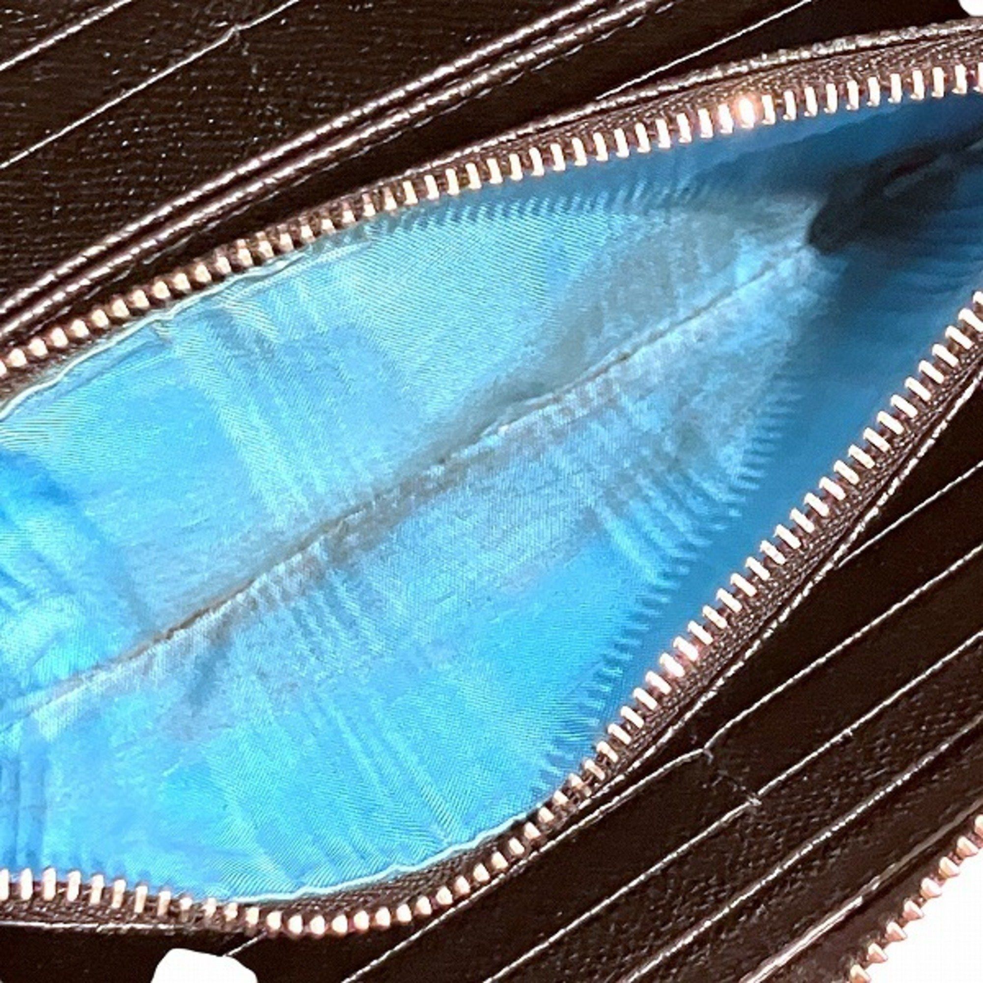 Bvlgari Bulgari wallet Size ONE SIZE - 7 Thumbnail