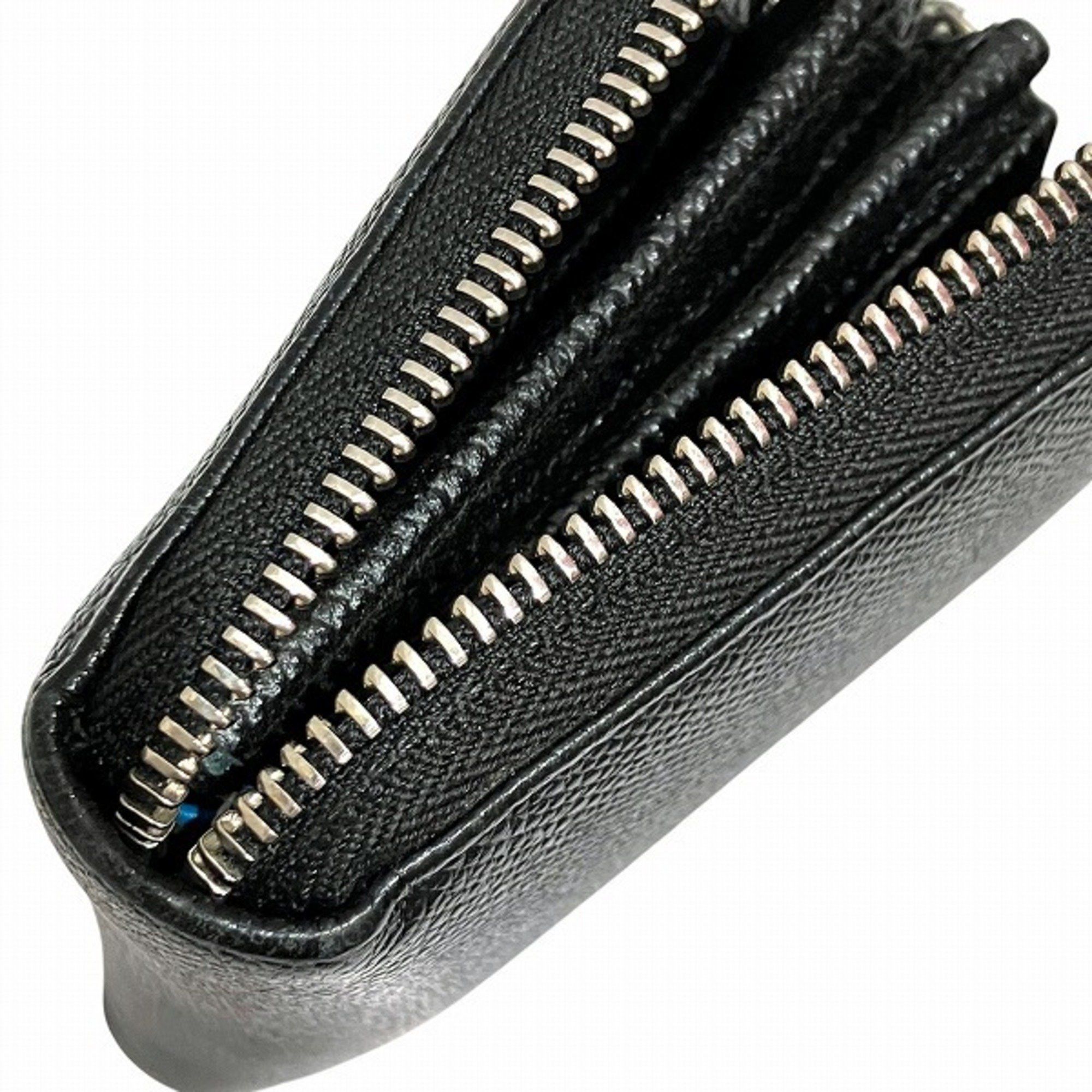 Bvlgari Bulgari wallet Size ONE SIZE - 3 Thumbnail