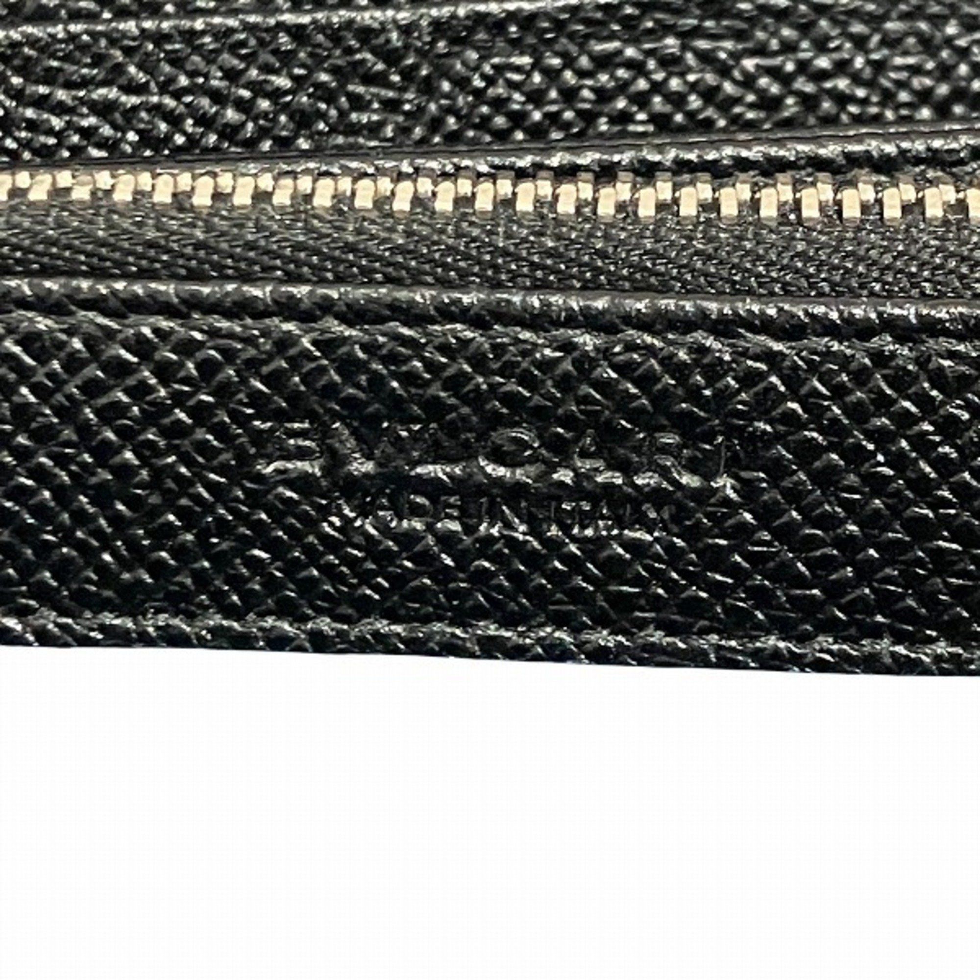 Bvlgari Bulgari wallet Size ONE SIZE - 5 Thumbnail
