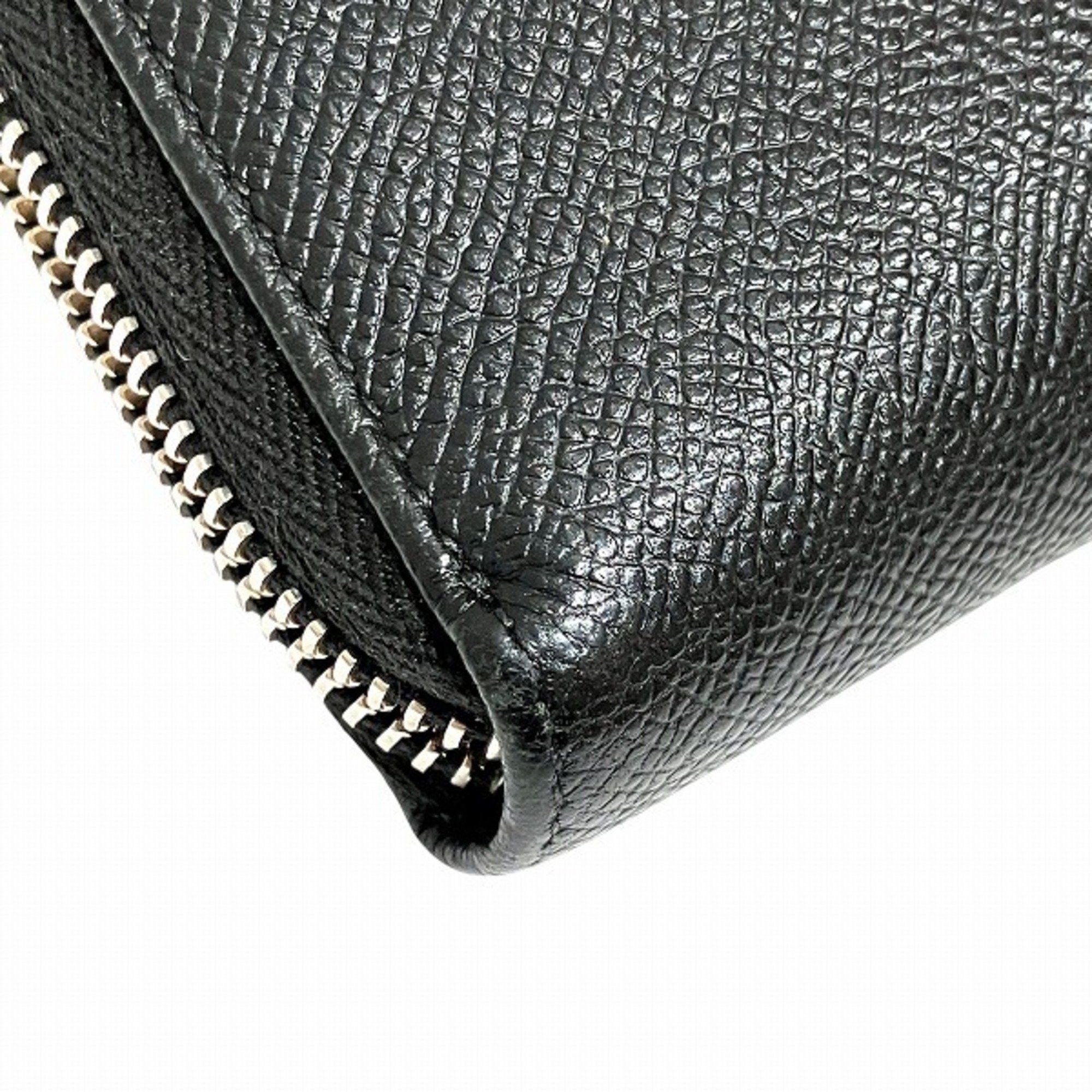 Bvlgari Bulgari wallet Size ONE SIZE - 2 Thumbnail