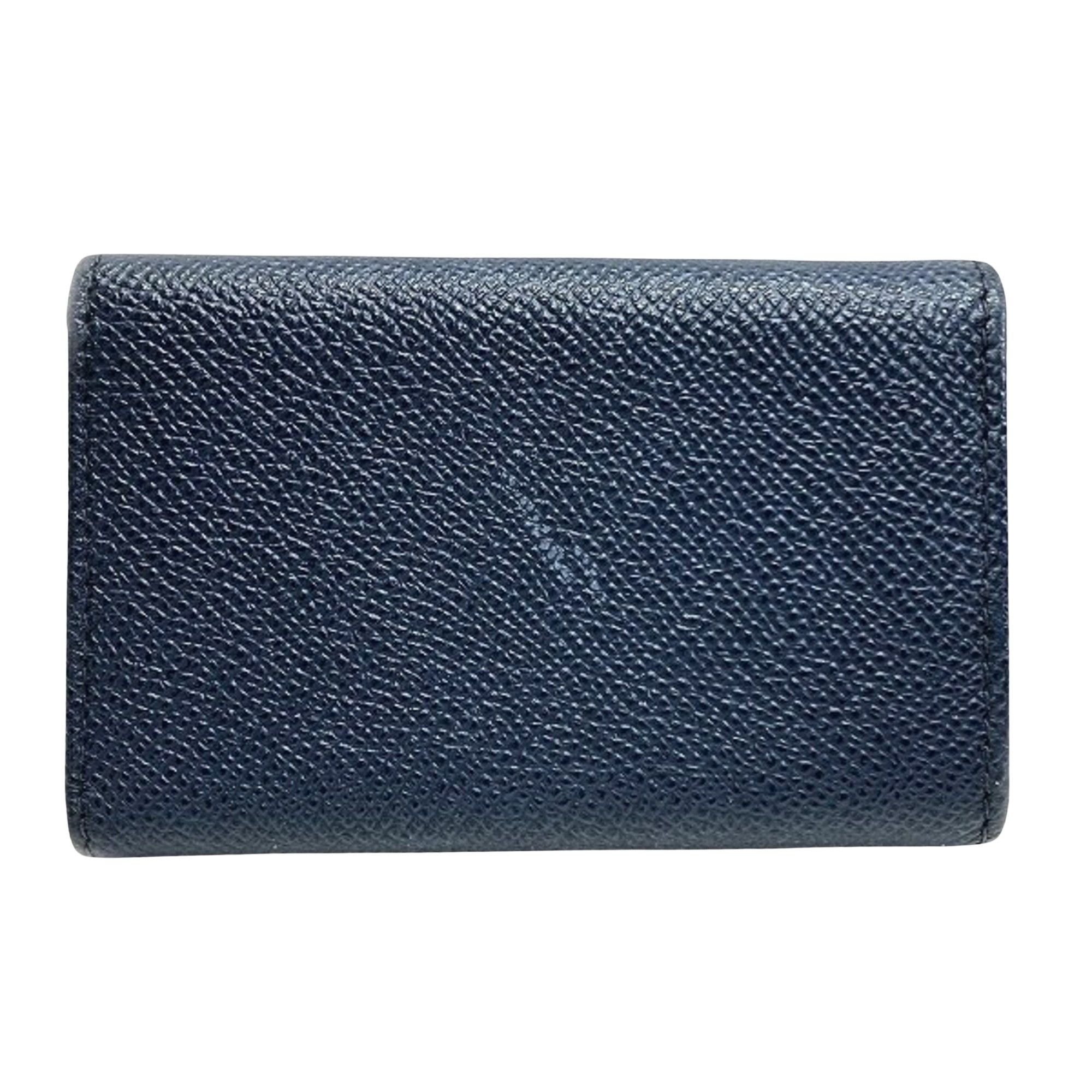 Bvlgari Bulgari wallet Size ONE SIZE - 2 Thumbnail