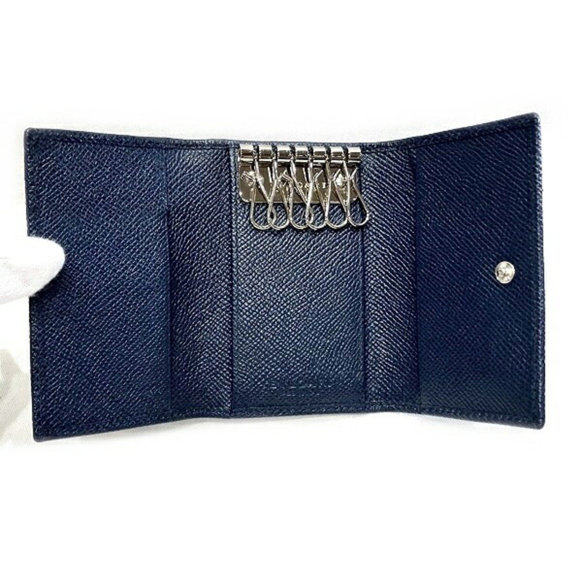 Bvlgari Bulgari wallet Size ONE SIZE - 6 Thumbnail
