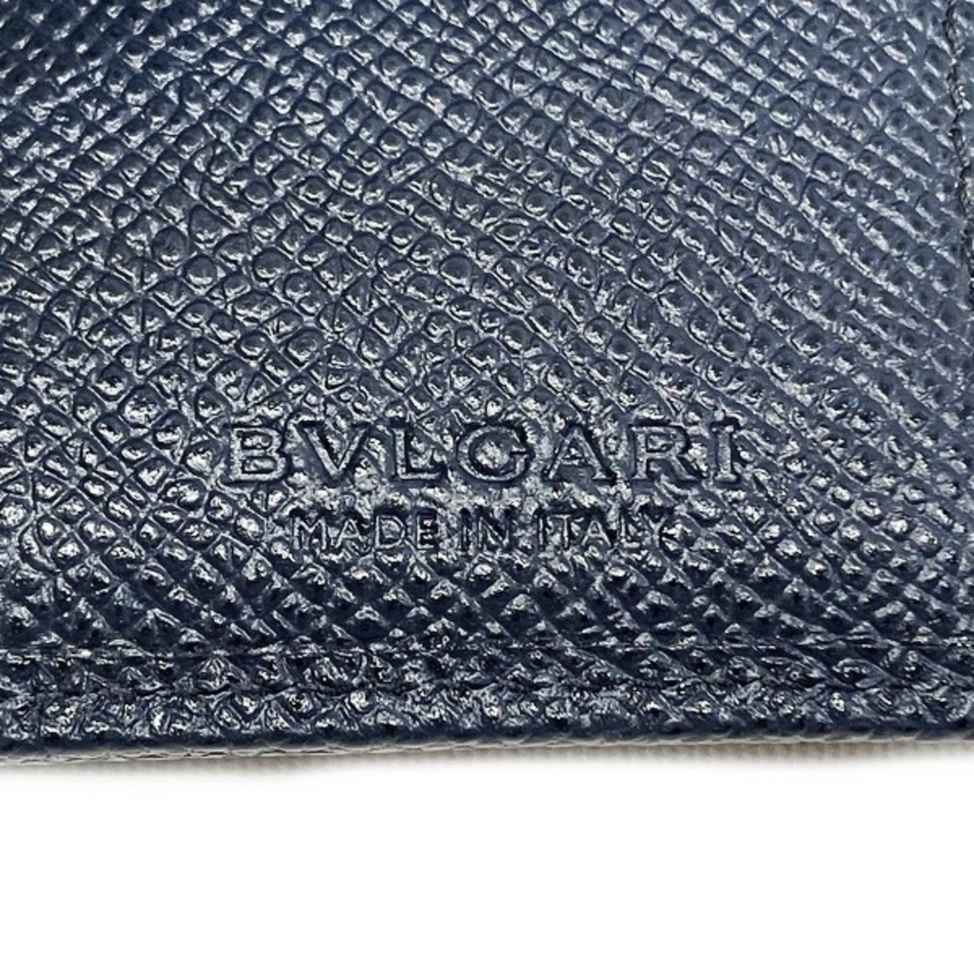 Bvlgari Bulgari wallet Size ONE SIZE - 7 Thumbnail