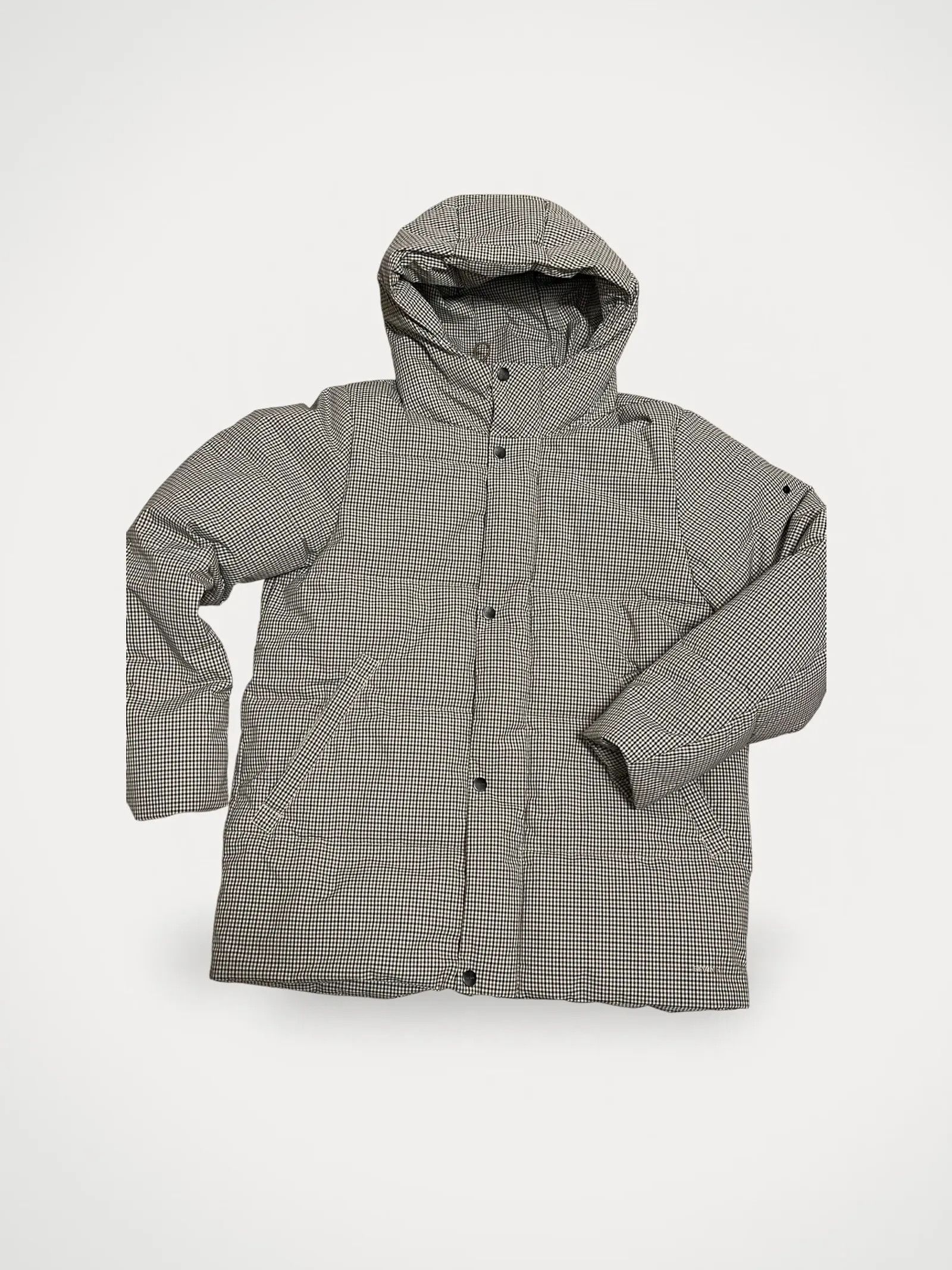 ELVINE Elvine BROR Jacket Size US L / EU 52-54 / 3 - 2 Thumbnail