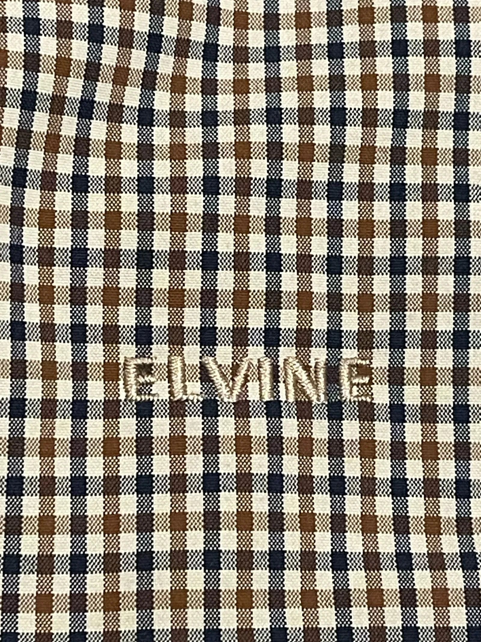 ELVINE Elvine BROR Jacket Size US L / EU 52-54 / 3 - 6 Thumbnail