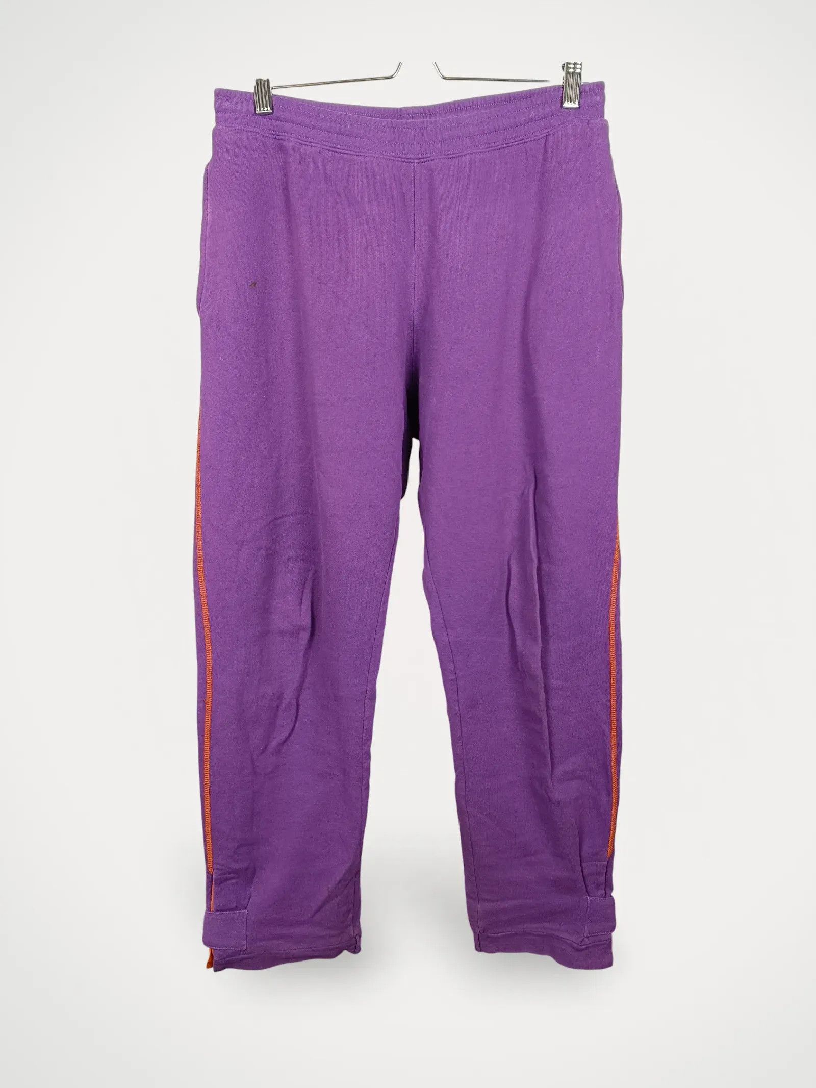 Loewe Loewe Pants Size US 28 / EU 44 - 2 Thumbnail