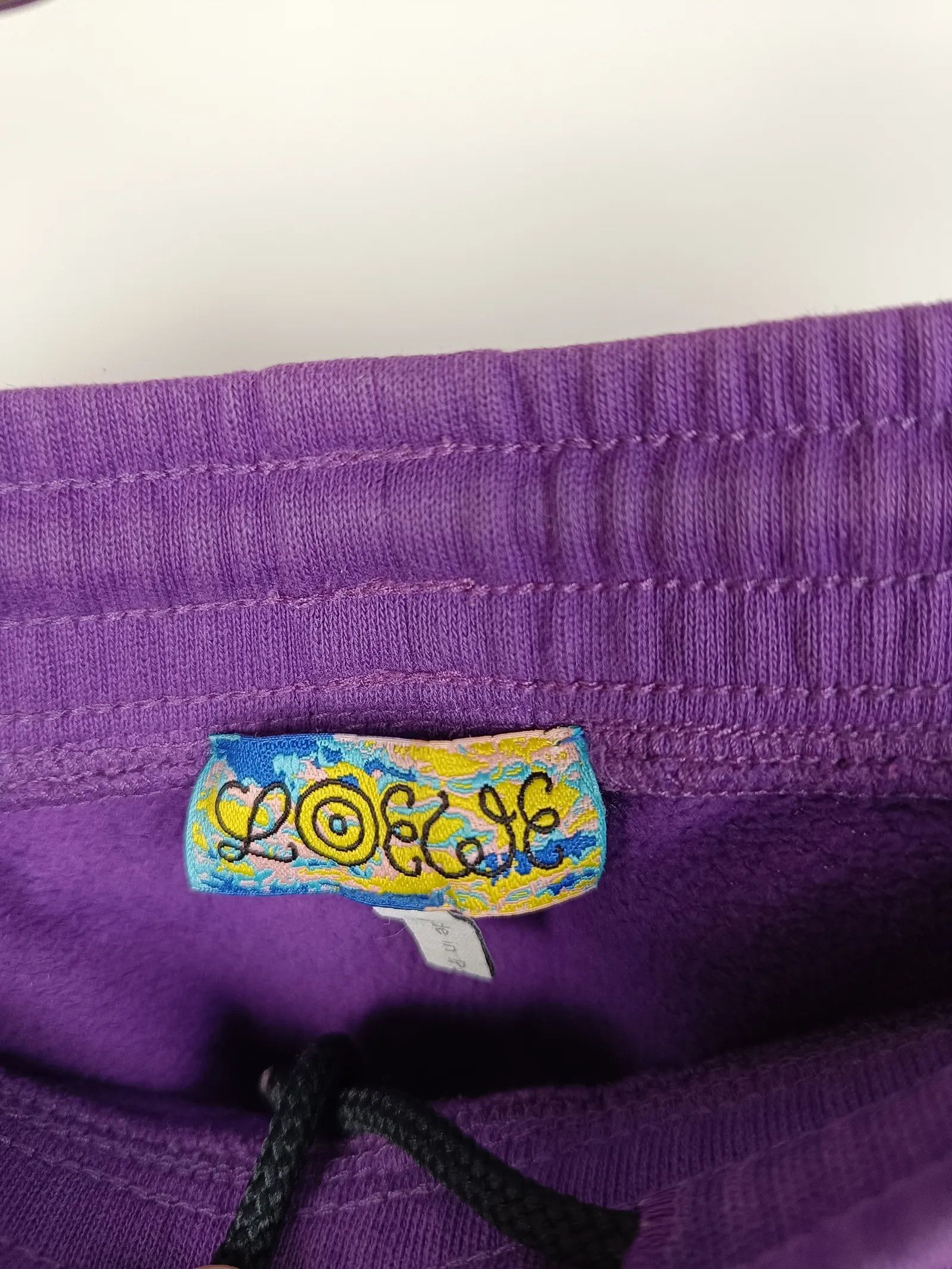 Loewe Loewe Pants Size US 28 / EU 44 - 3 Thumbnail