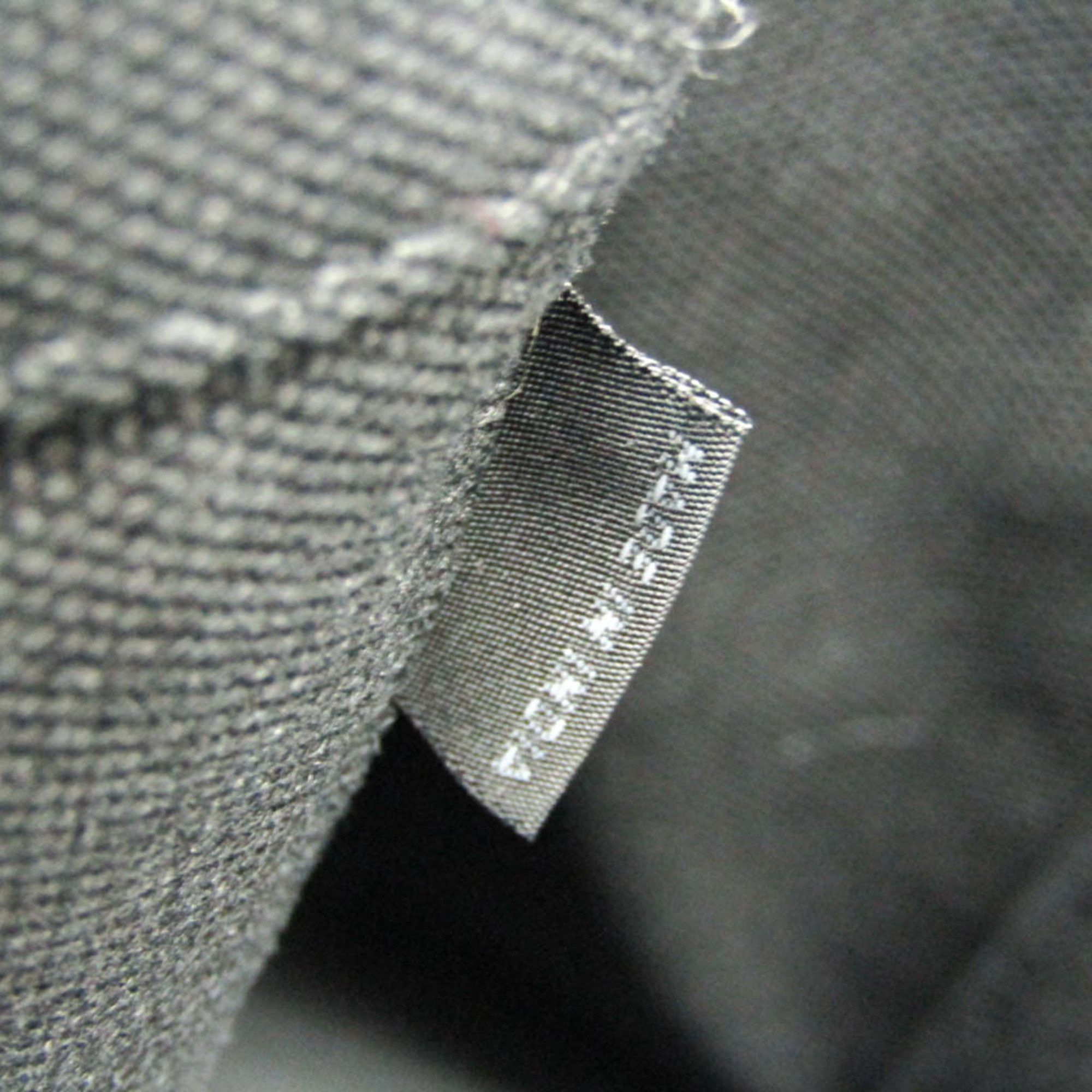 Prada Prada Canapa tote Size ONE SIZE - 10 Thumbnail