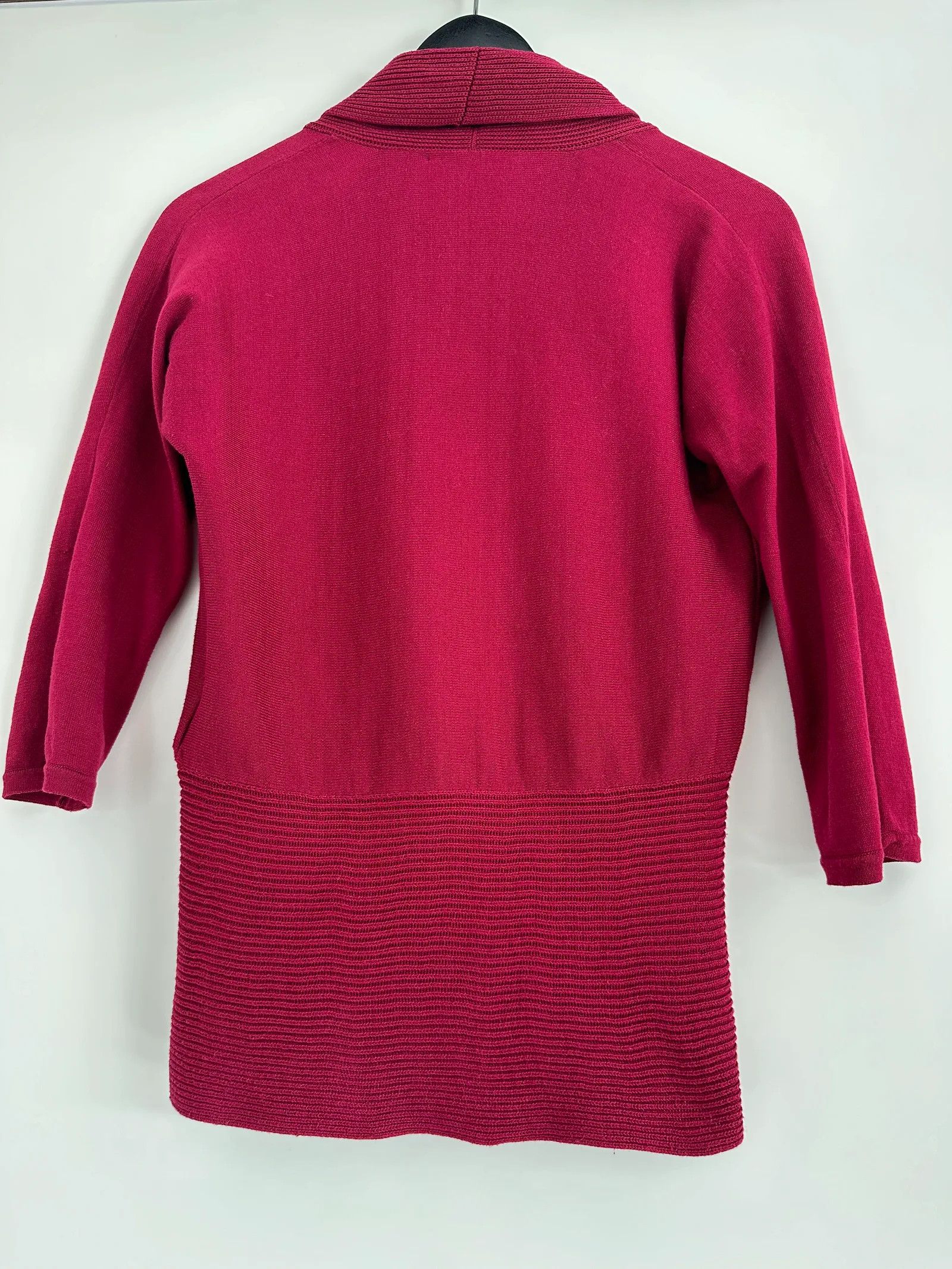 Ralph Lauren Ralph Lauren Sweater Size XS / US 0-2 / IT 36-38 - 4 Thumbnail