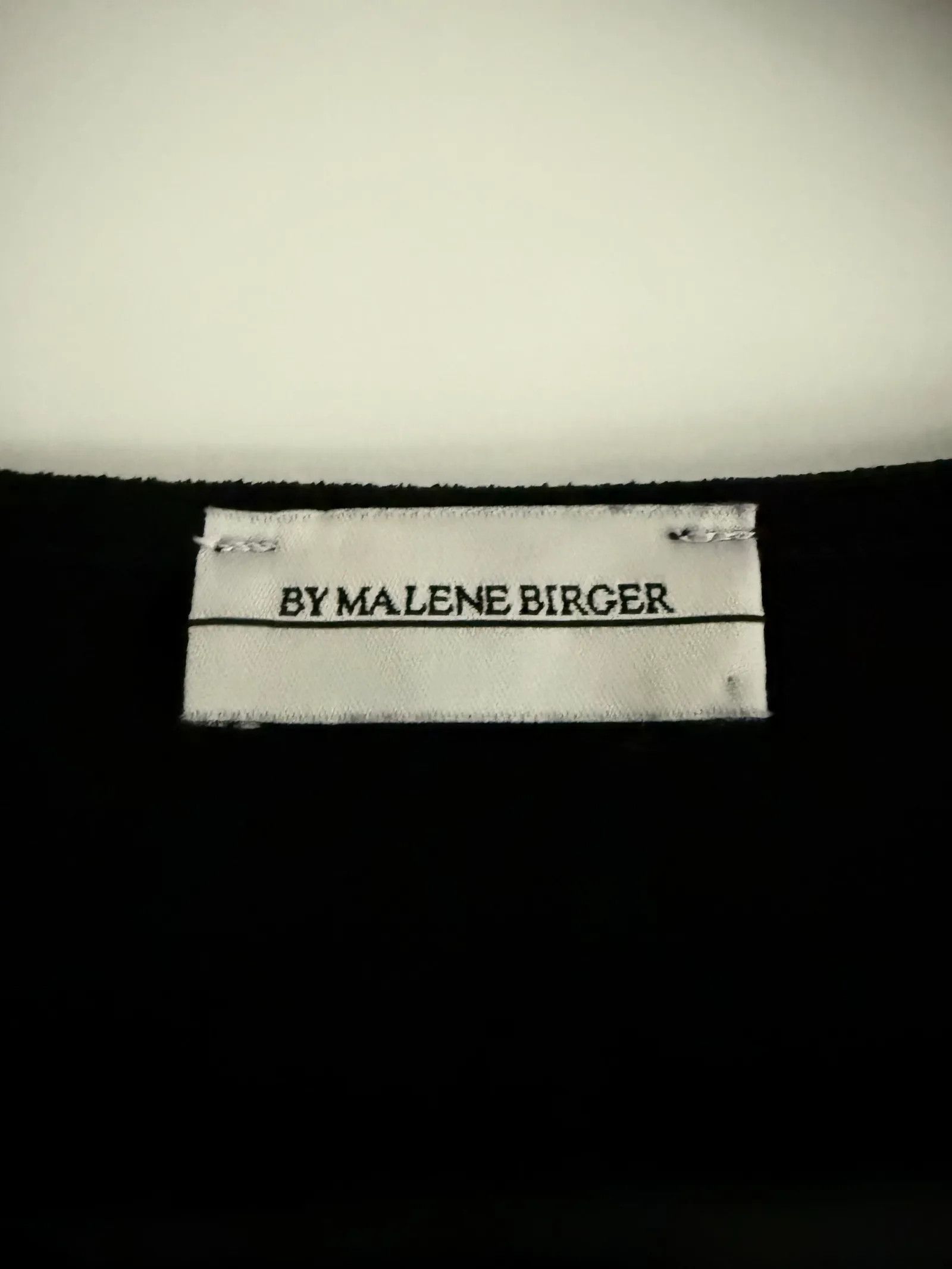 By Malene Birger By Malene Birger Dress Size XS / US 0-2 / IT 36-38 - 2 Thumbnail