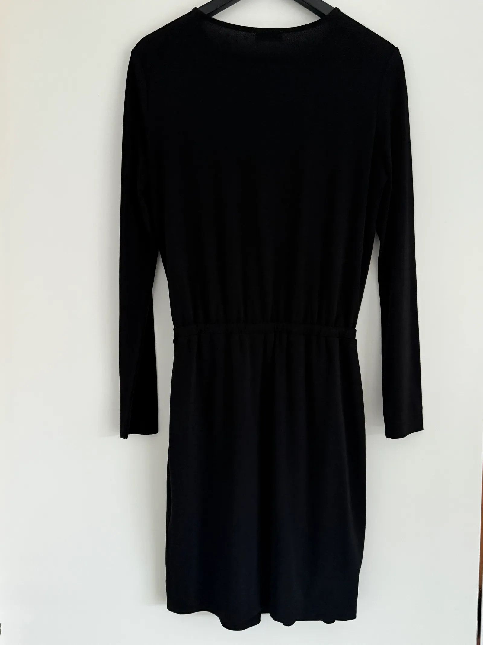 By Malene Birger By Malene Birger Dress Size XS / US 0-2 / IT 36-38 - 5 Thumbnail